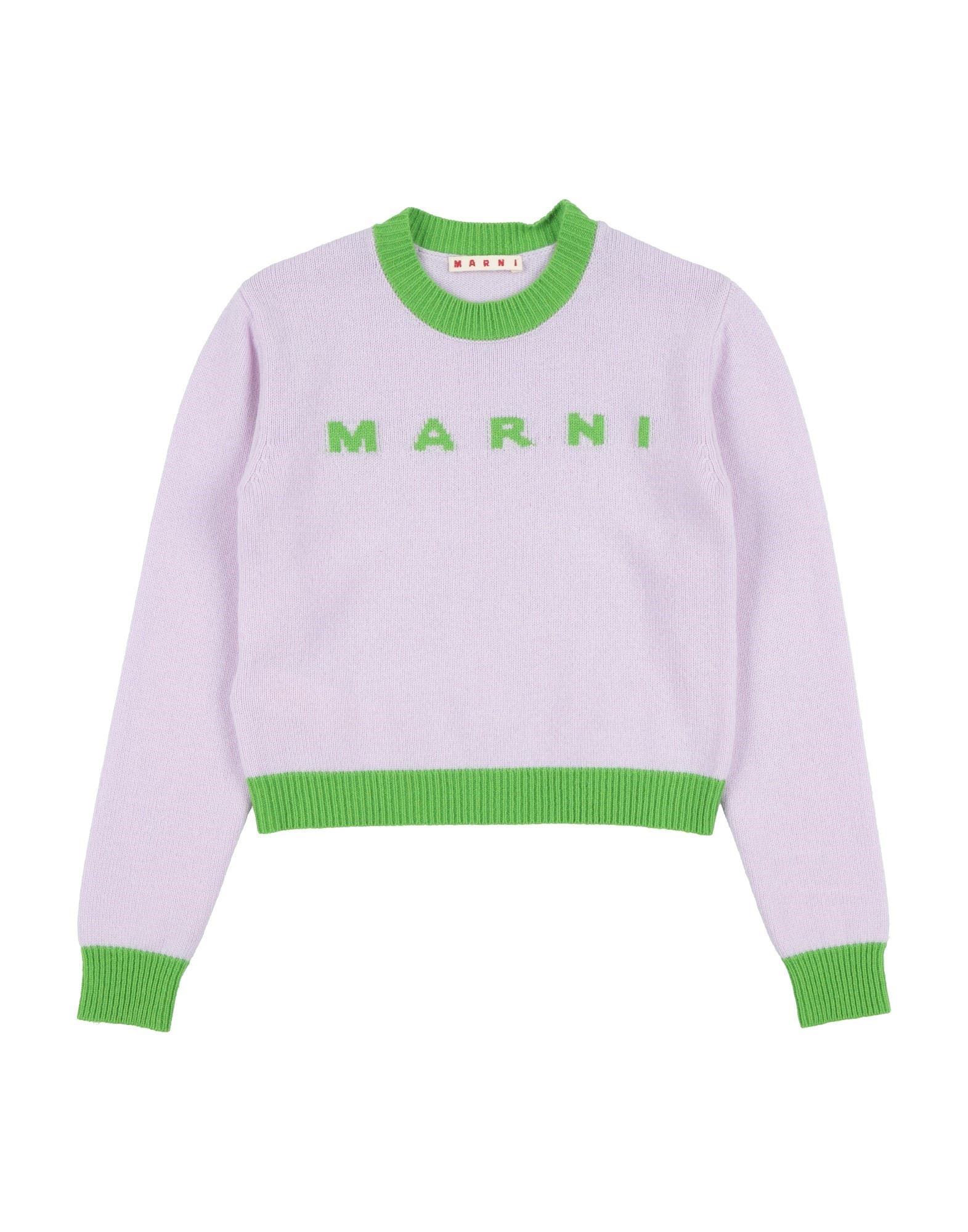  Marni - Strickwaren - Pullover - On Yoox.com 