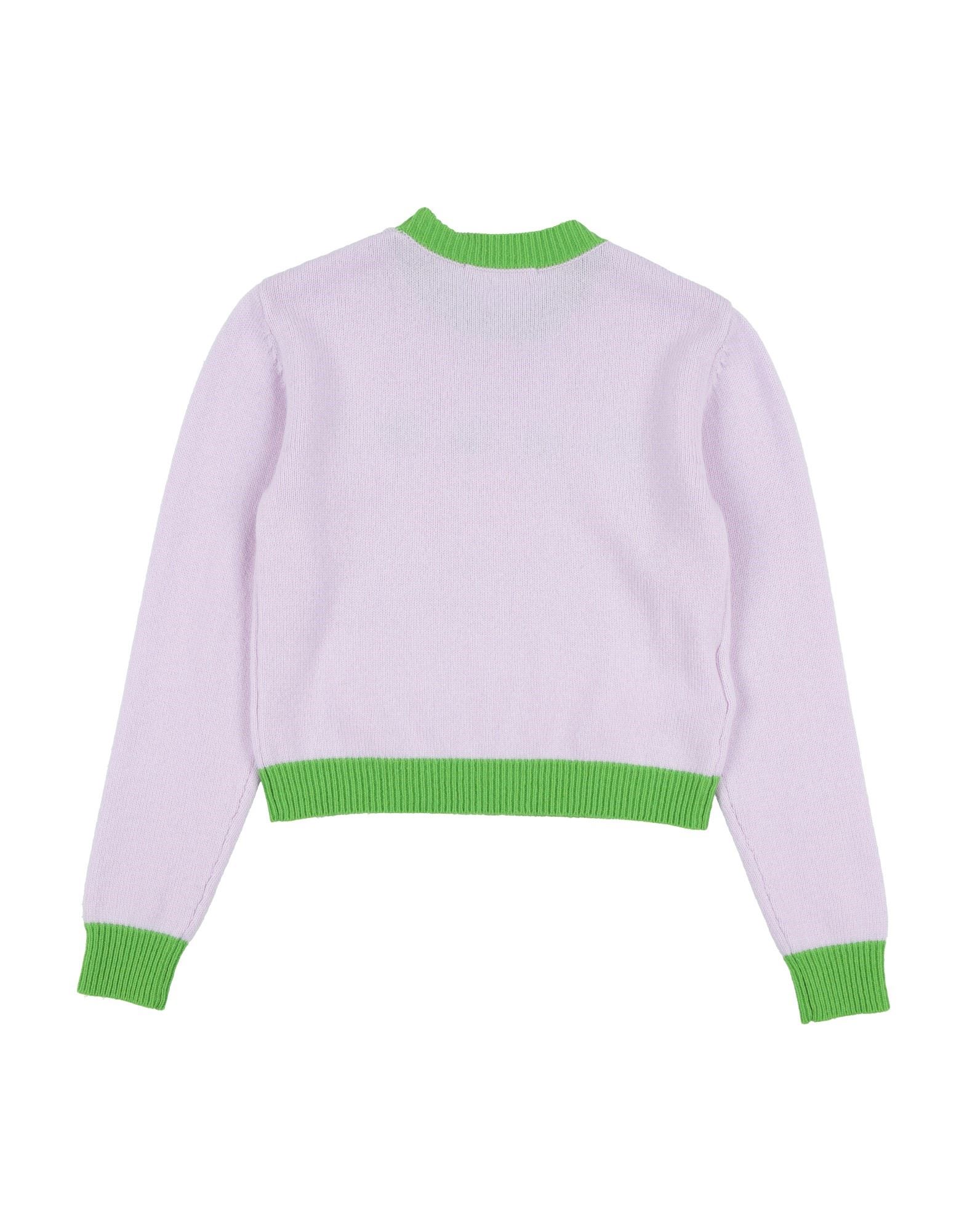  Marni - Strickwaren - Pullover - On Yoox.com 