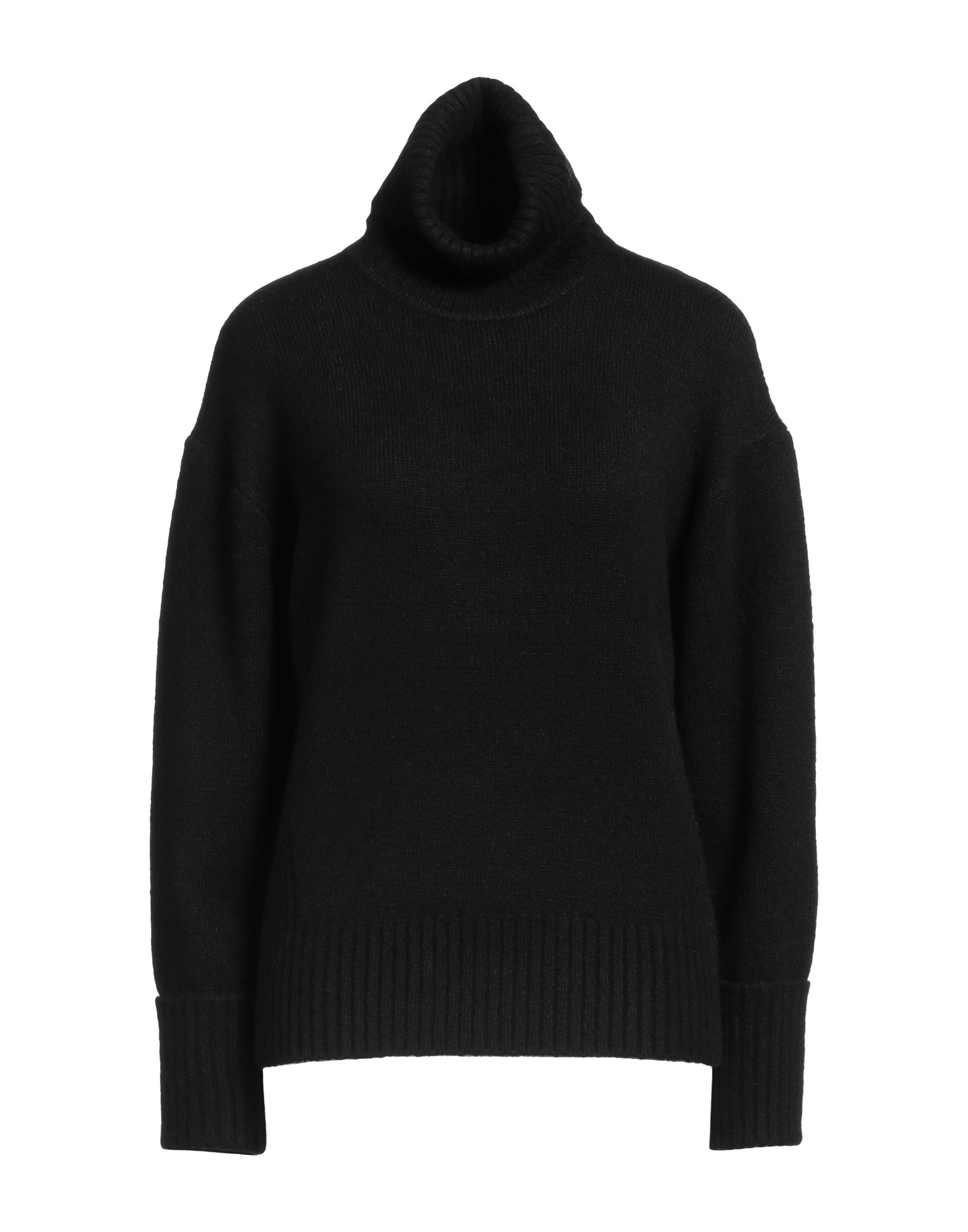  John Richmond - Prendas De Punto - Cuello Alto - On Yoox.com 