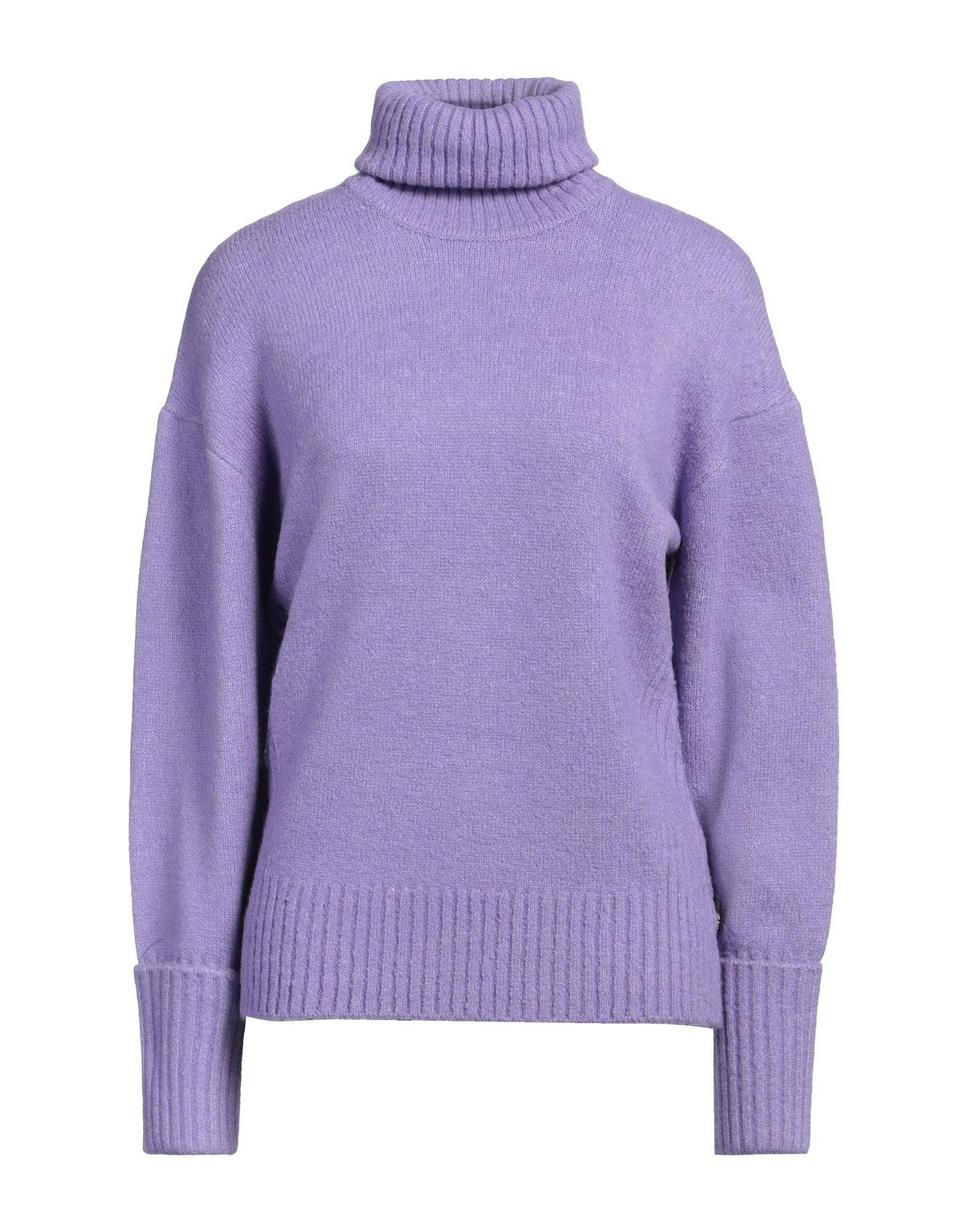  John Richmond - Prendas De Punto - Cuello Alto - On Yoox.com 