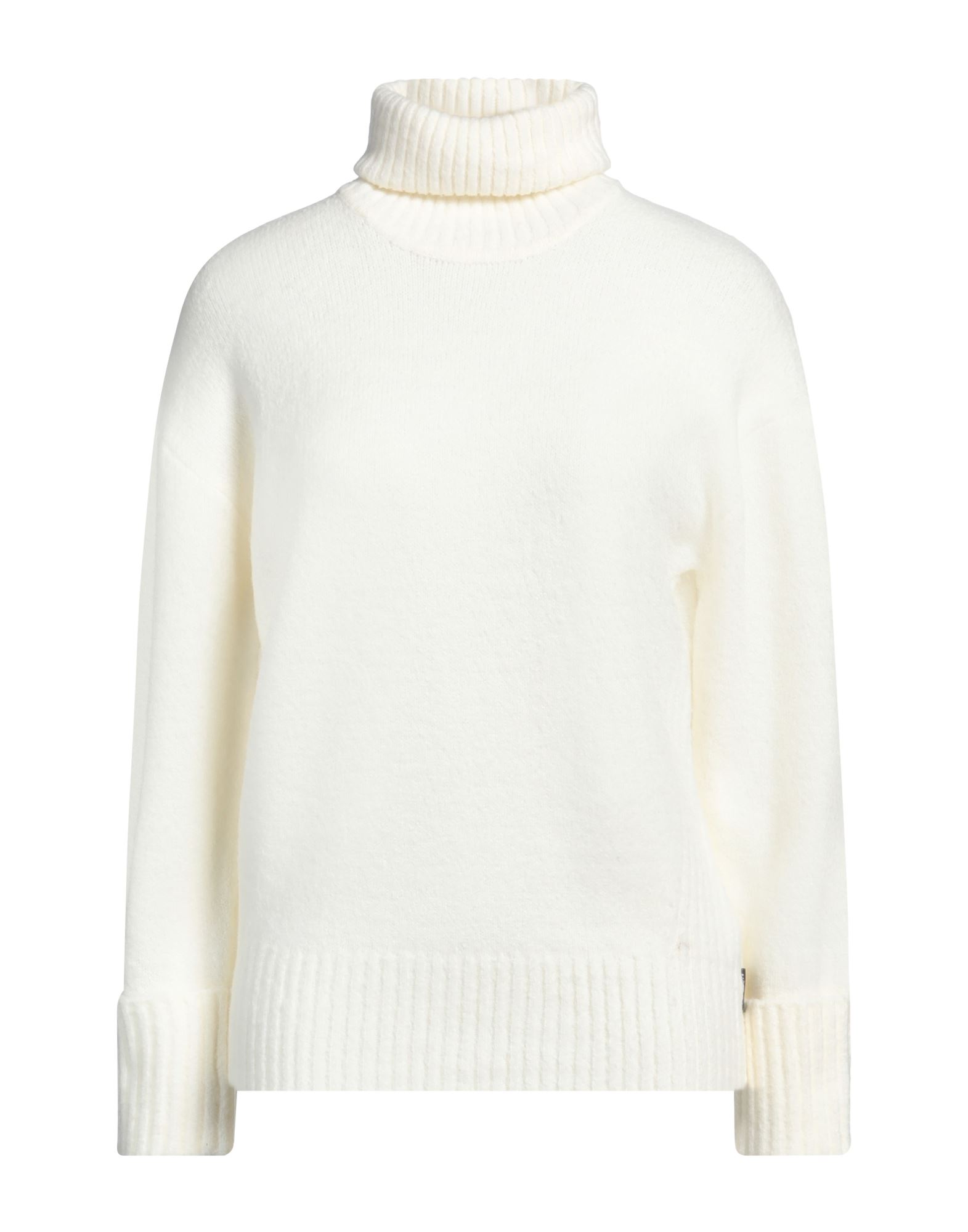  John Richmond - Strickwaren - Rollkragenpullover - On Yoox.com 