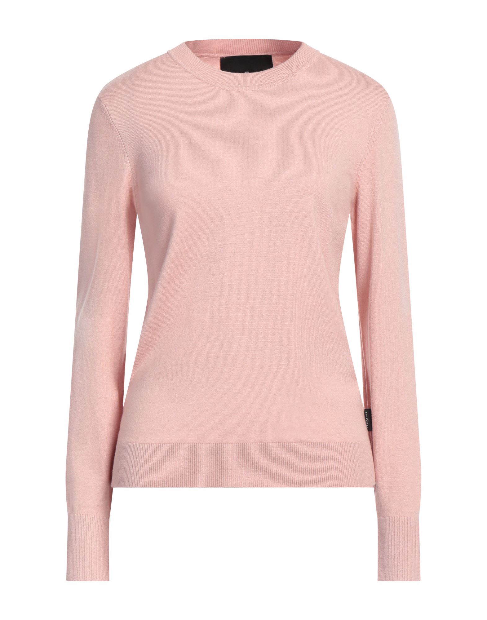  John Richmond - Prendas De Punto - Pullover - On Yoox.com 