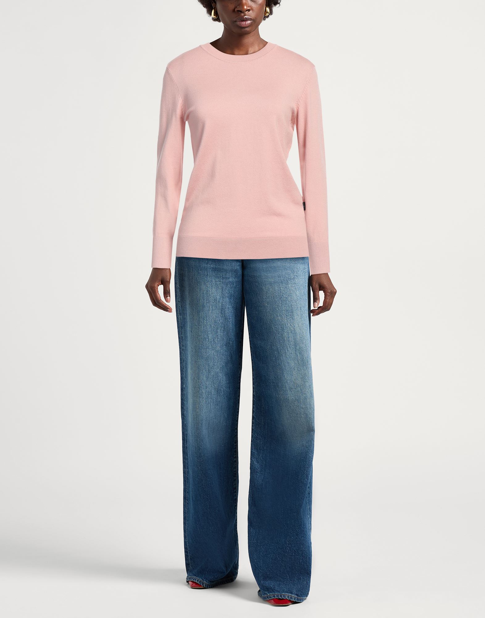  John Richmond - Prendas De Punto - Pullover - On Yoox.com 