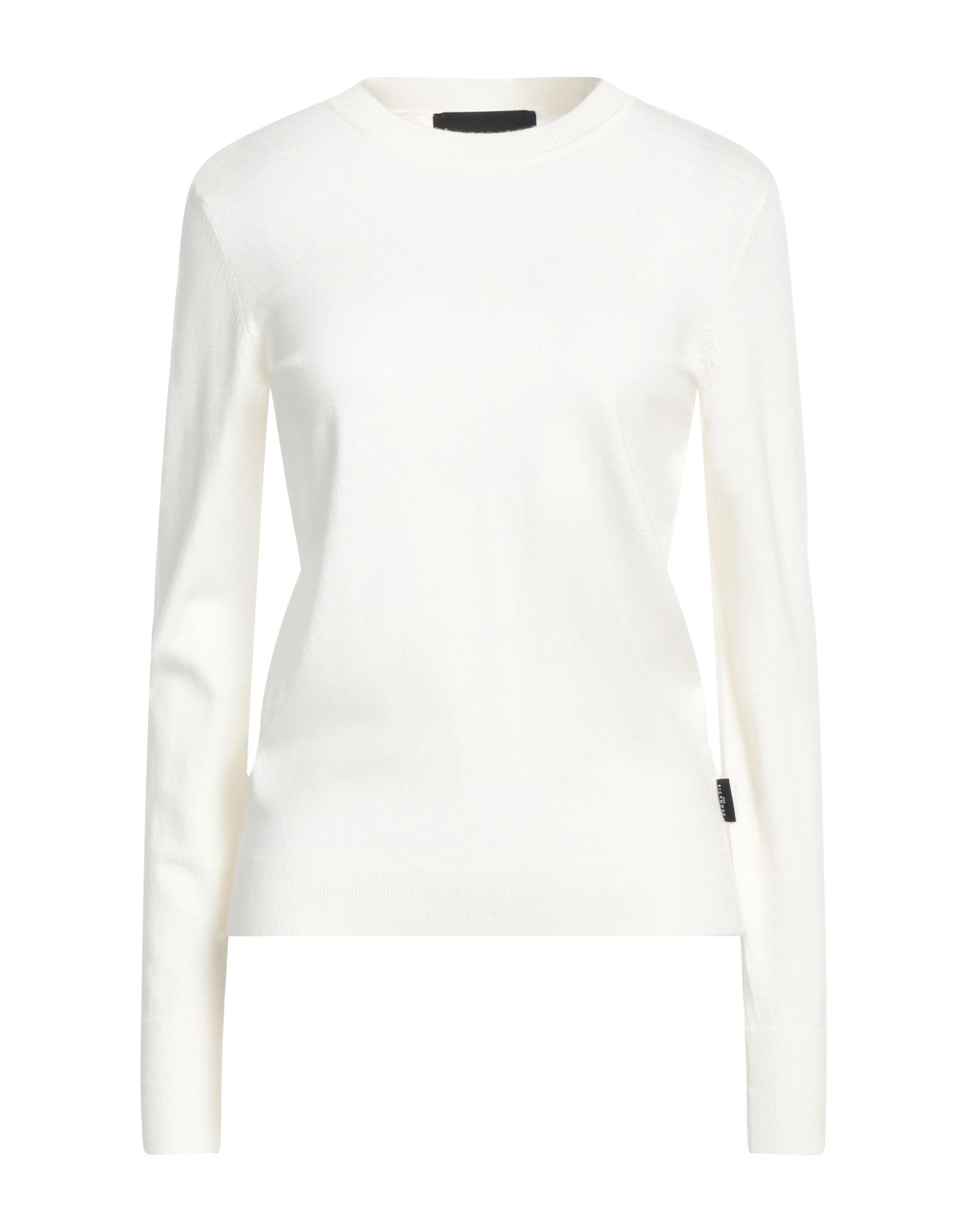  John Richmond - Prendas De Punto - Pullover - On Yoox.com 