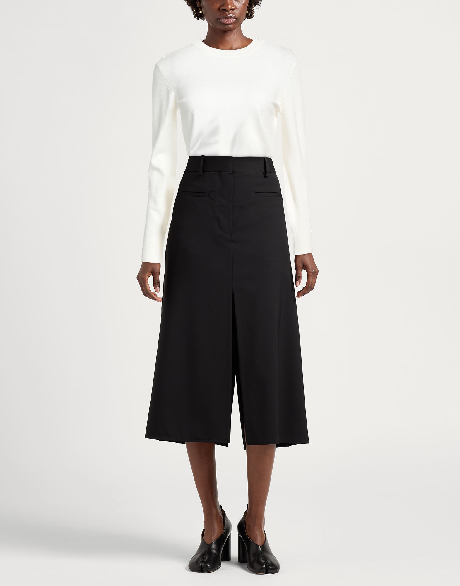  John Richmond - Prendas De Punto - Pullover - On Yoox.com 