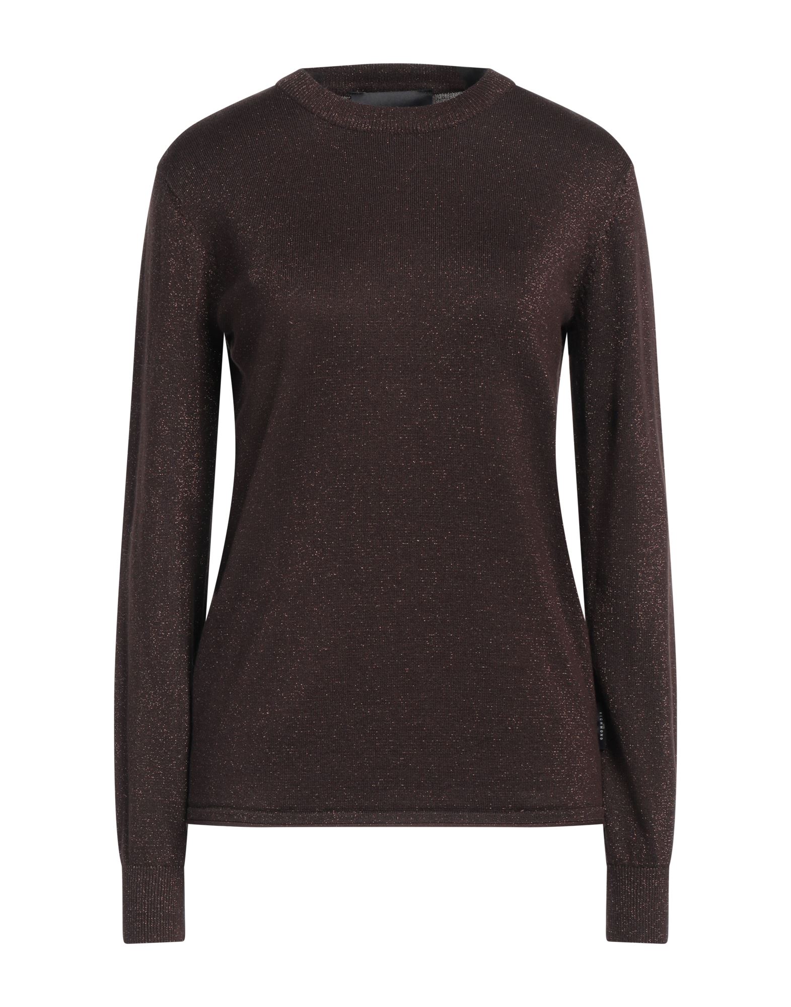 John Richmond - Prendas De Punto - Pullover - On Yoox.com 