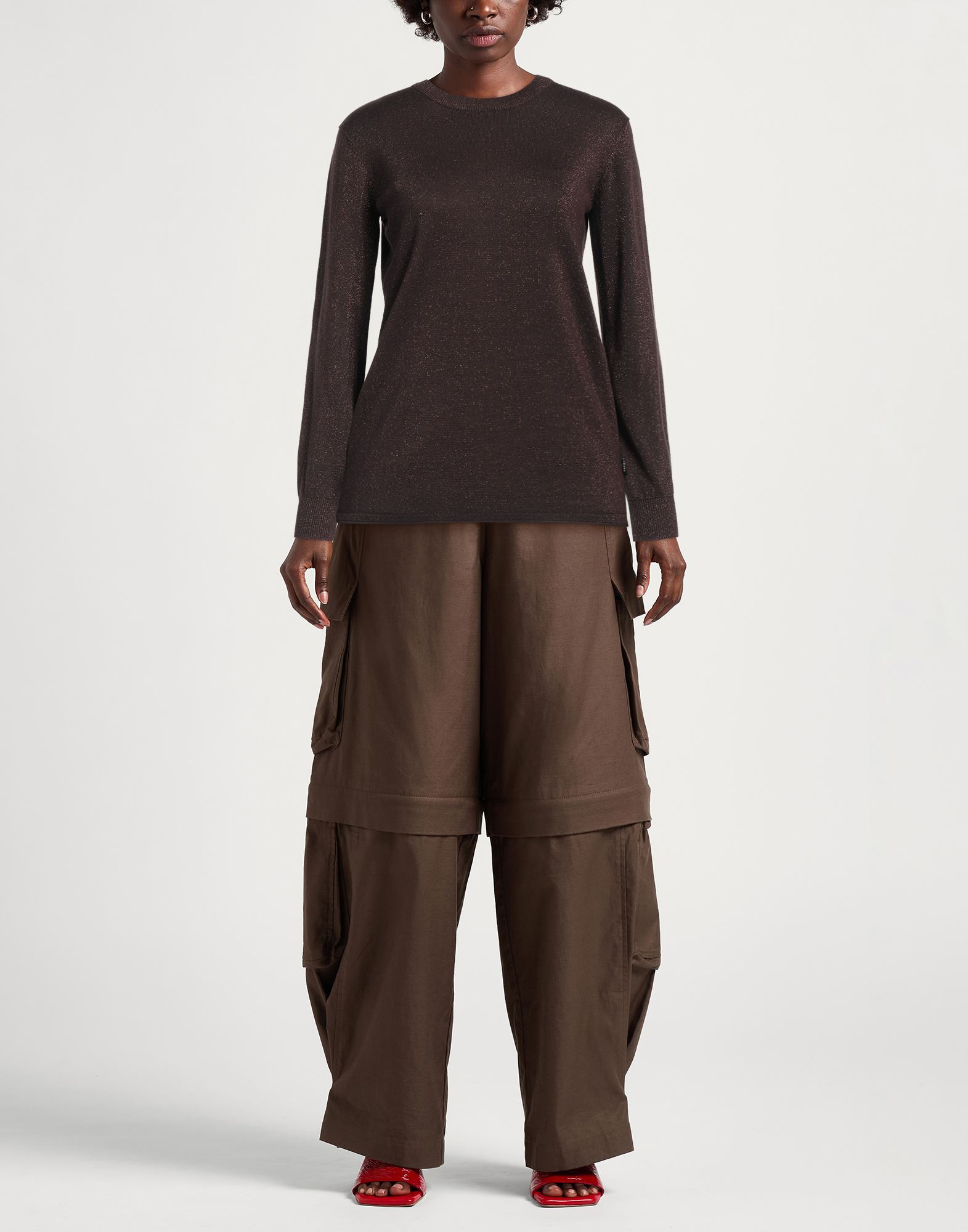  John Richmond - Prendas De Punto - Pullover - On Yoox.com 