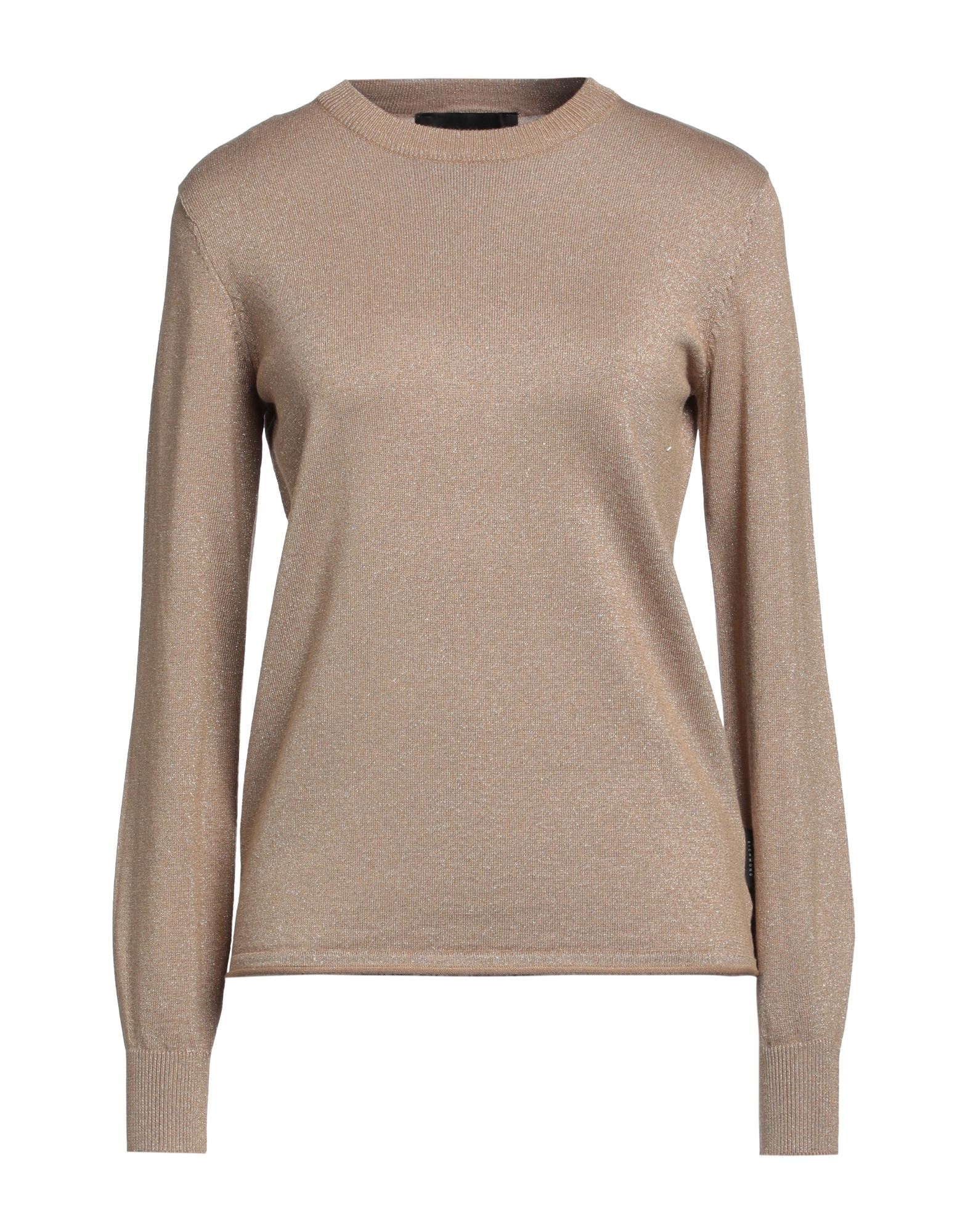  John Richmond - Prendas De Punto - Pullover - On Yoox.com 