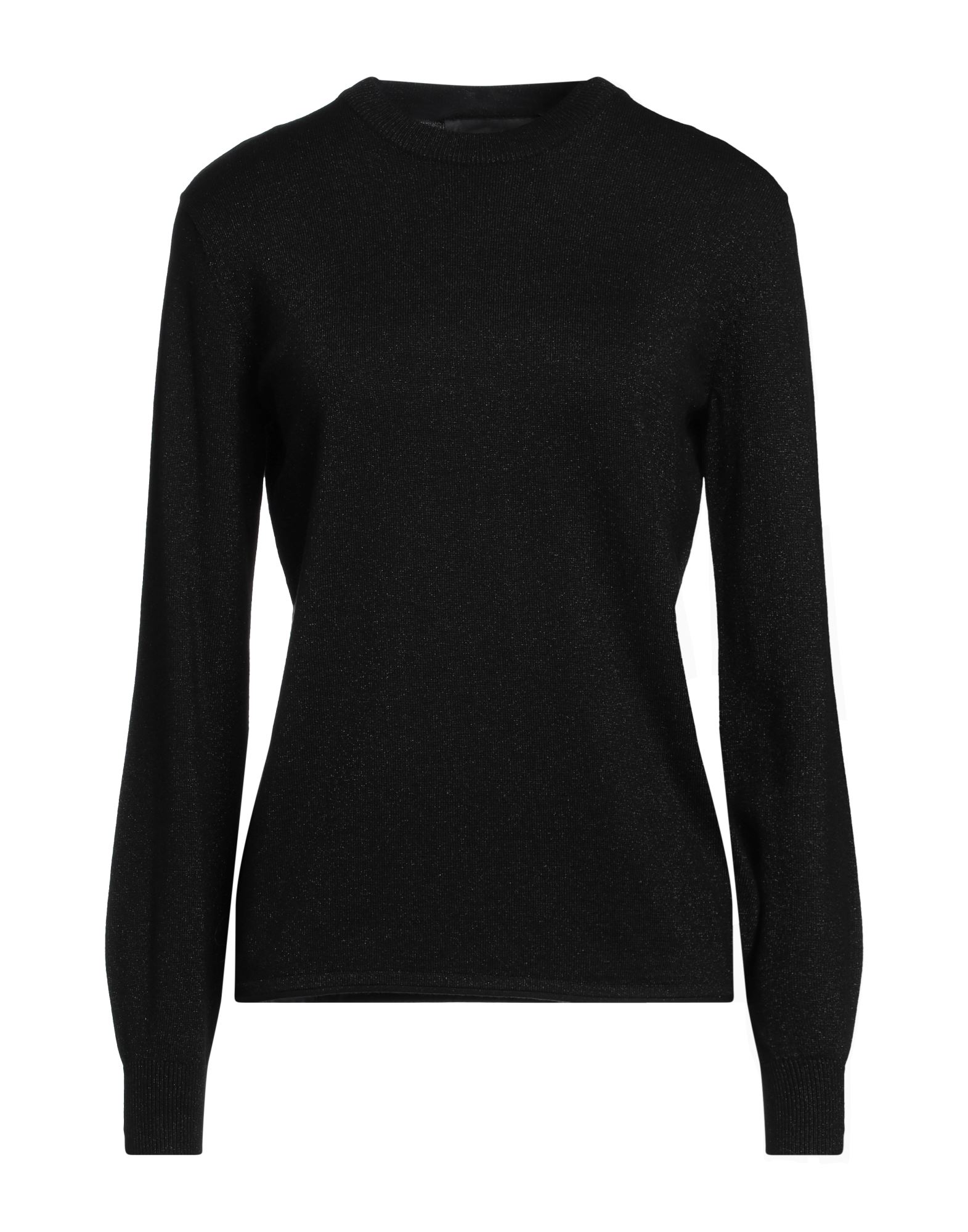  John Richmond - Prendas De Punto - Pullover - On Yoox.com 