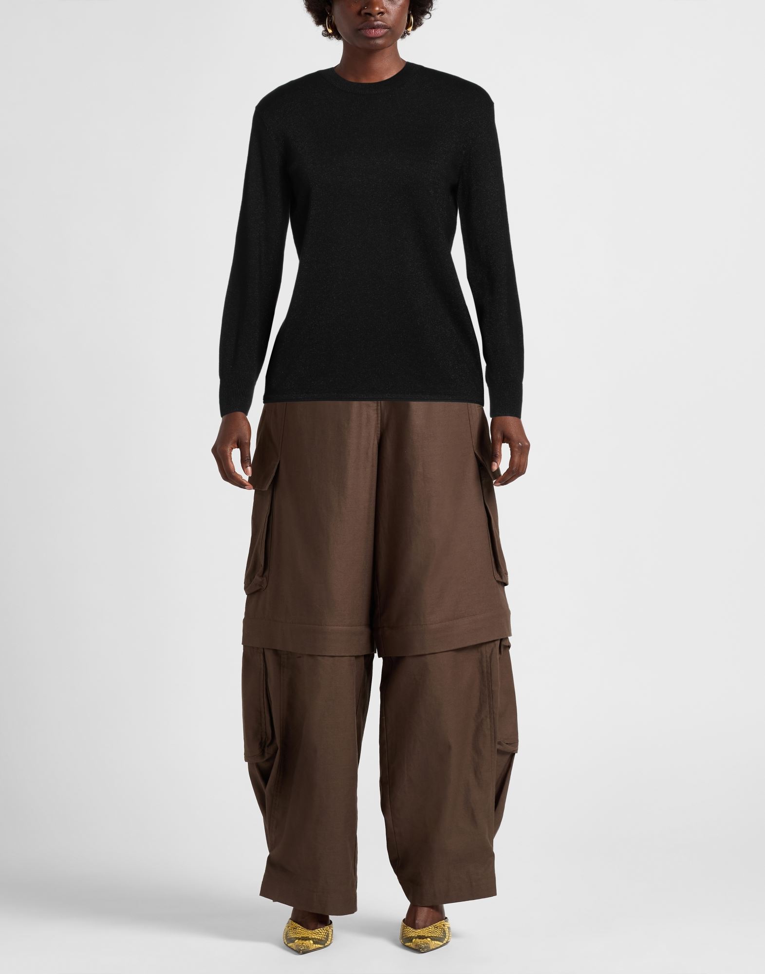  John Richmond - Prendas De Punto - Pullover - On Yoox.com 