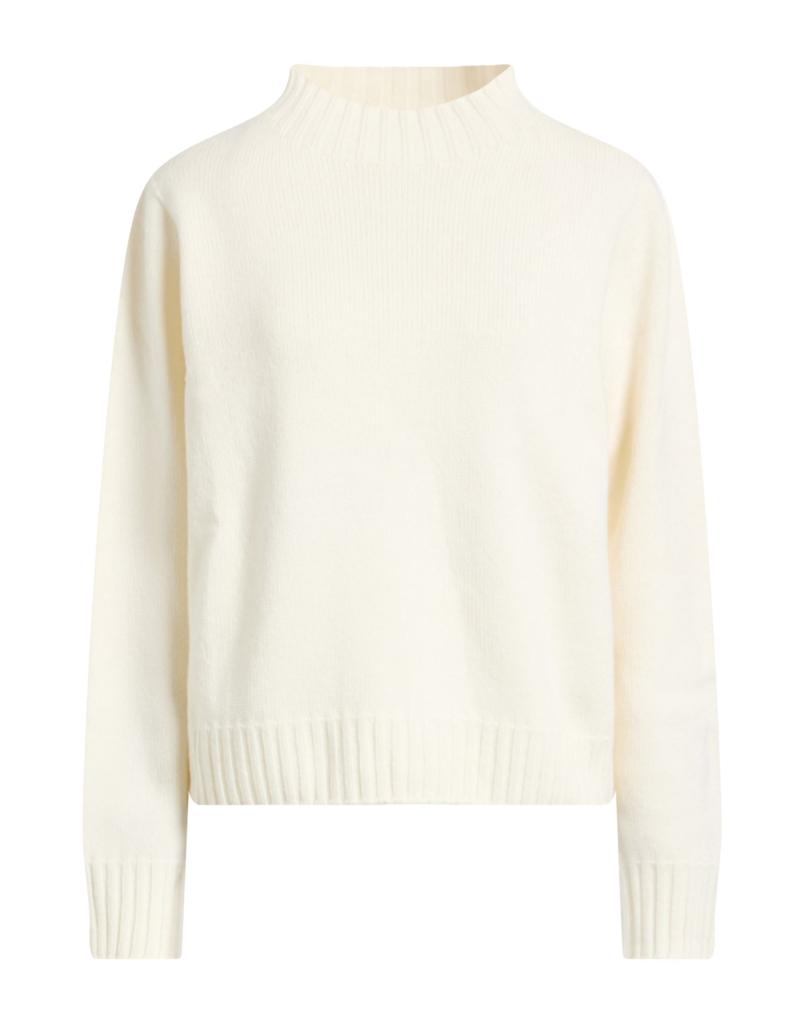  Fabiana Filippi - Strickwaren - Pullover - On Yoox.com 