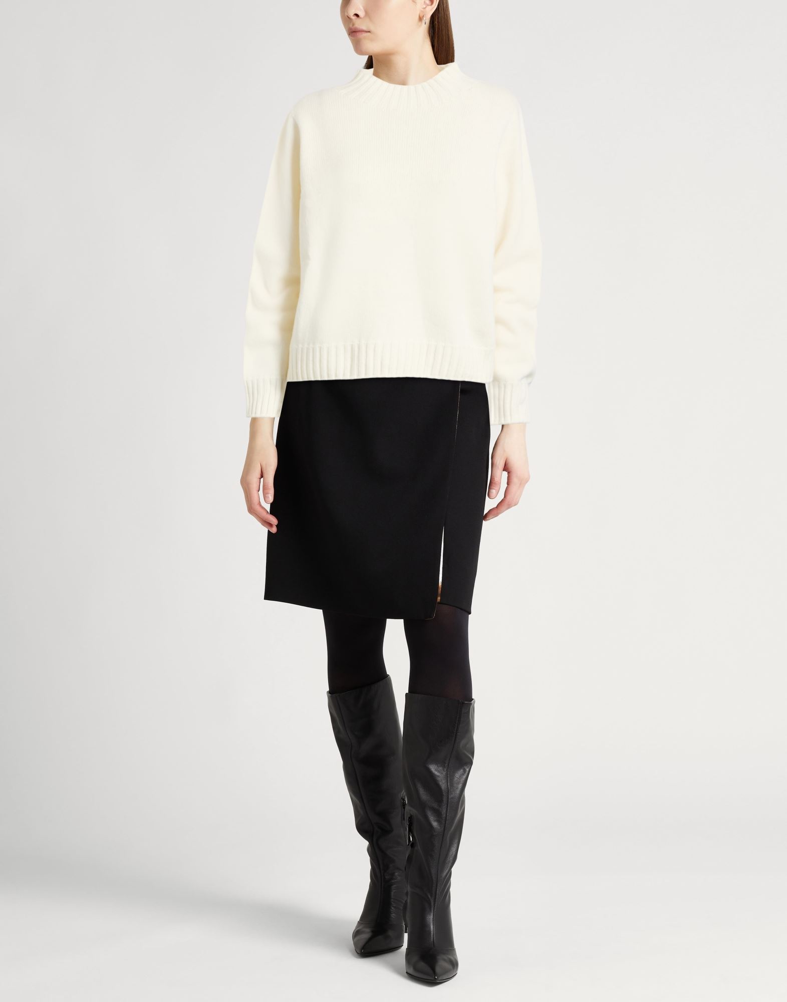  Fabiana Filippi - Strickwaren - Pullover - On Yoox.com 