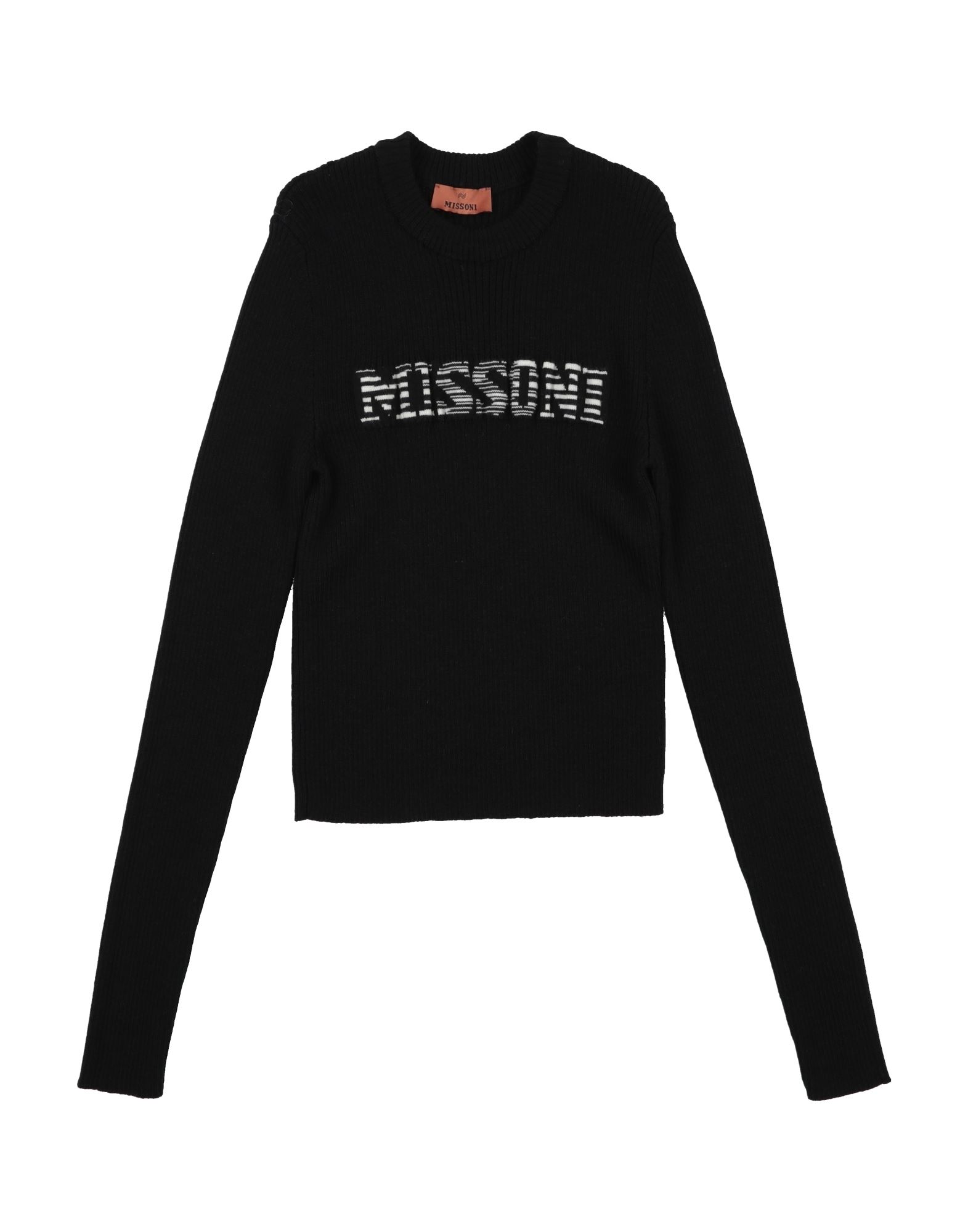  Missoni Kids - Strickwaren - Pullover - On Yoox.com 