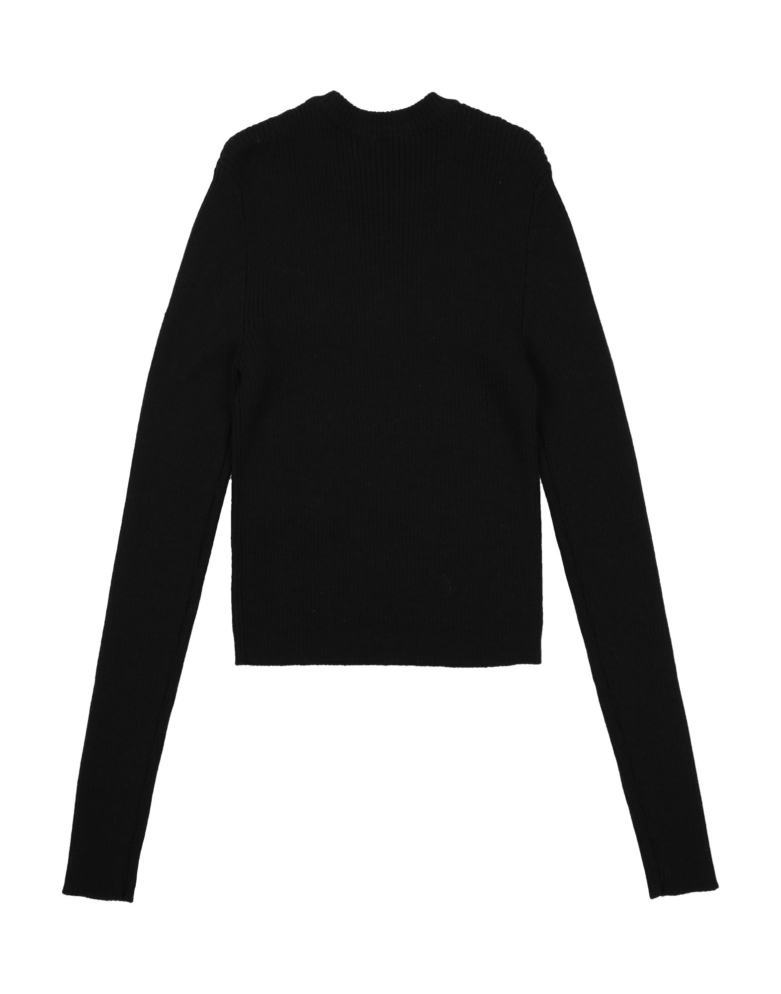  Missoni Kids - Strickwaren - Pullover - On Yoox.com 