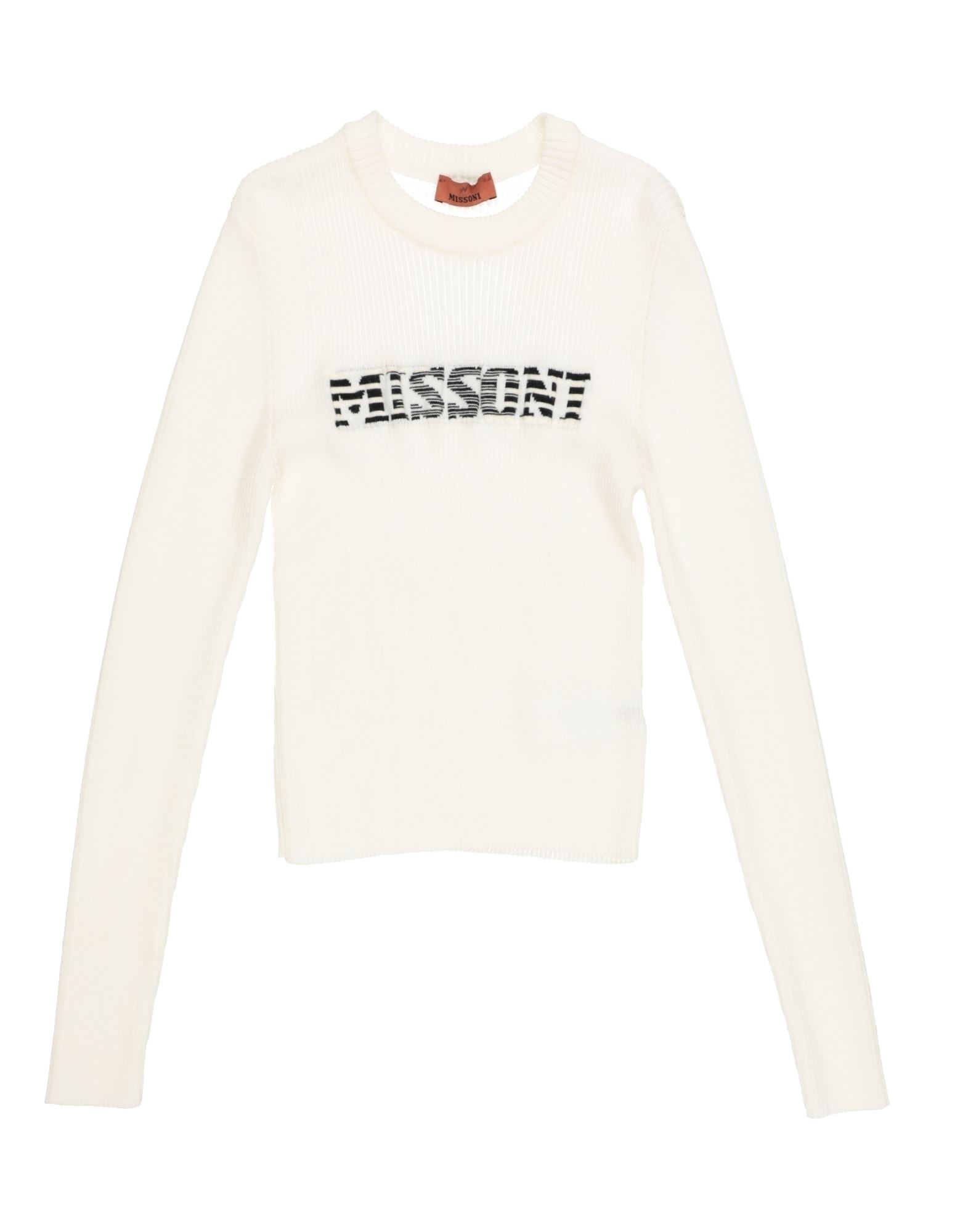 Missoni Kids - Strickwaren - Pullover - On Yoox.com 