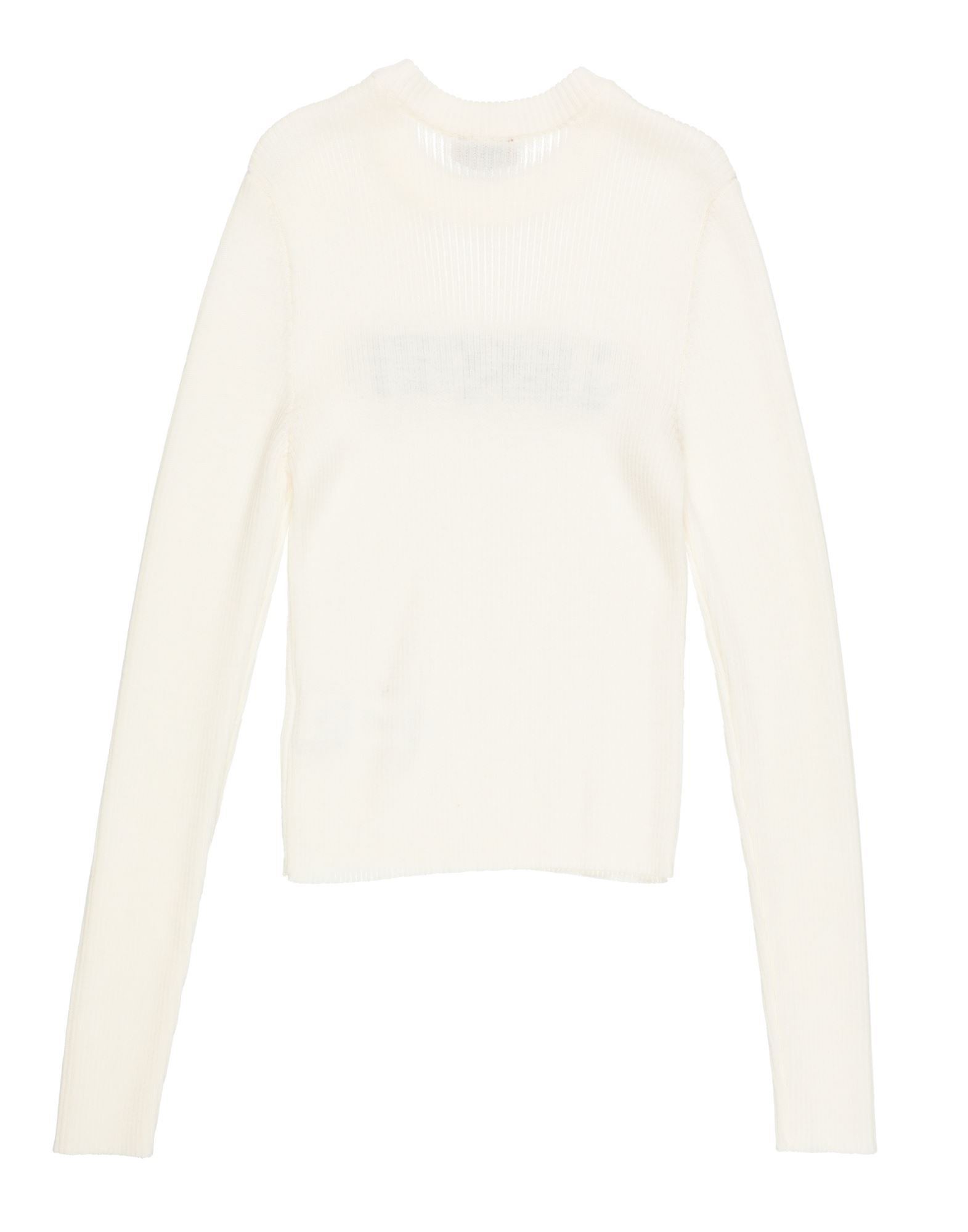  Missoni Kids - Strickwaren - Pullover - On Yoox.com 