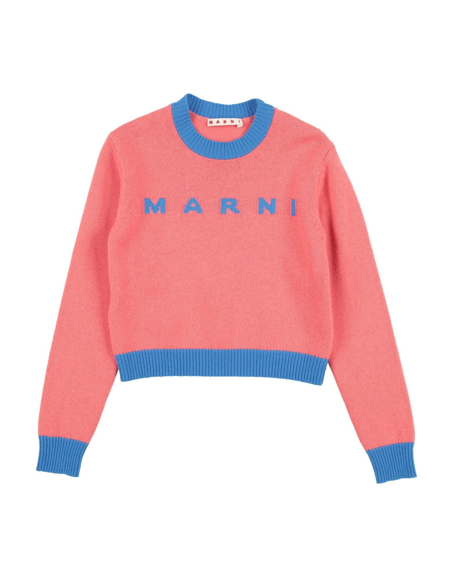  Marni - Strickwaren - Pullover - On Yoox.com 