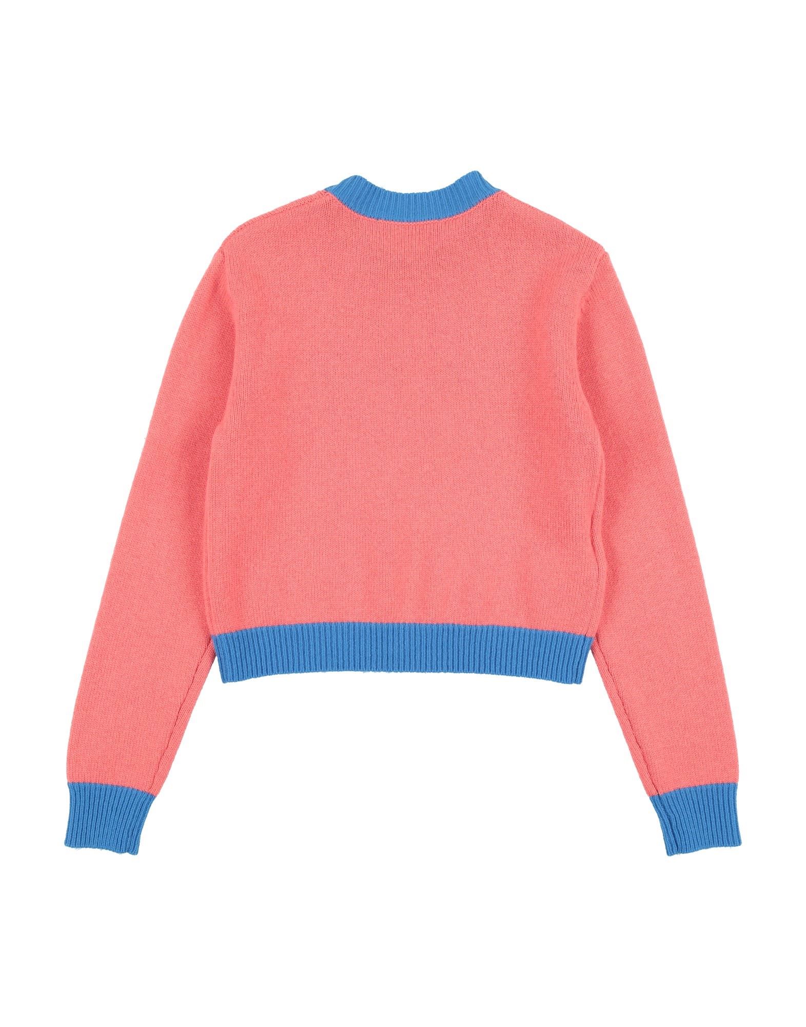  Marni - Strickwaren - Pullover - On Yoox.com 