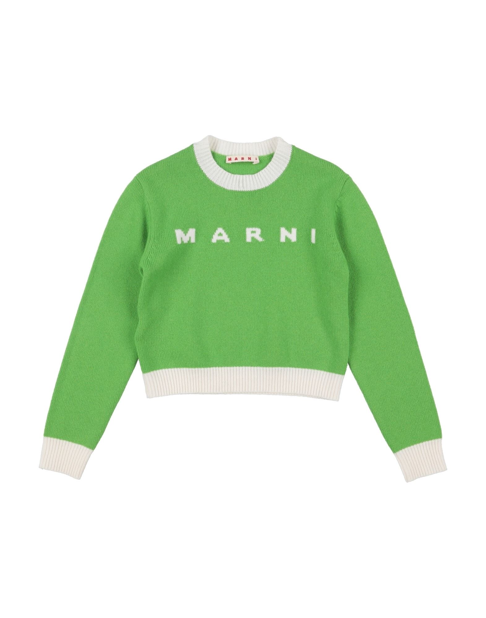  Marni - Maille - Pullover - On Yoox.com 
