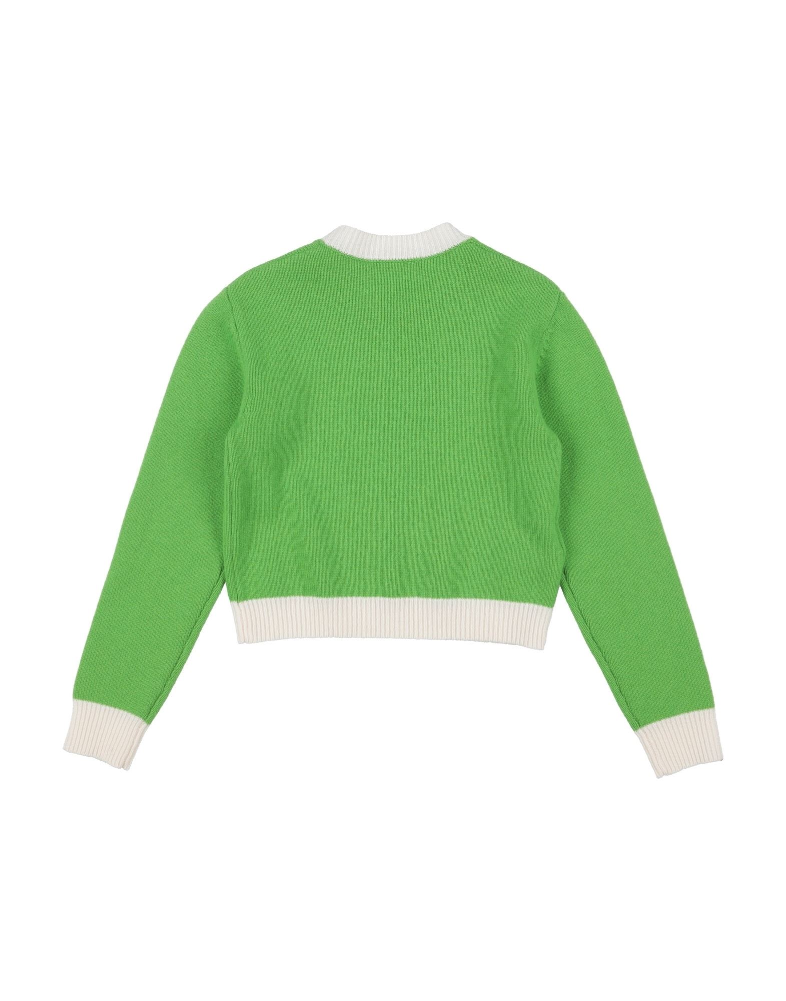  Marni - Maille - Pullover - On Yoox.com 