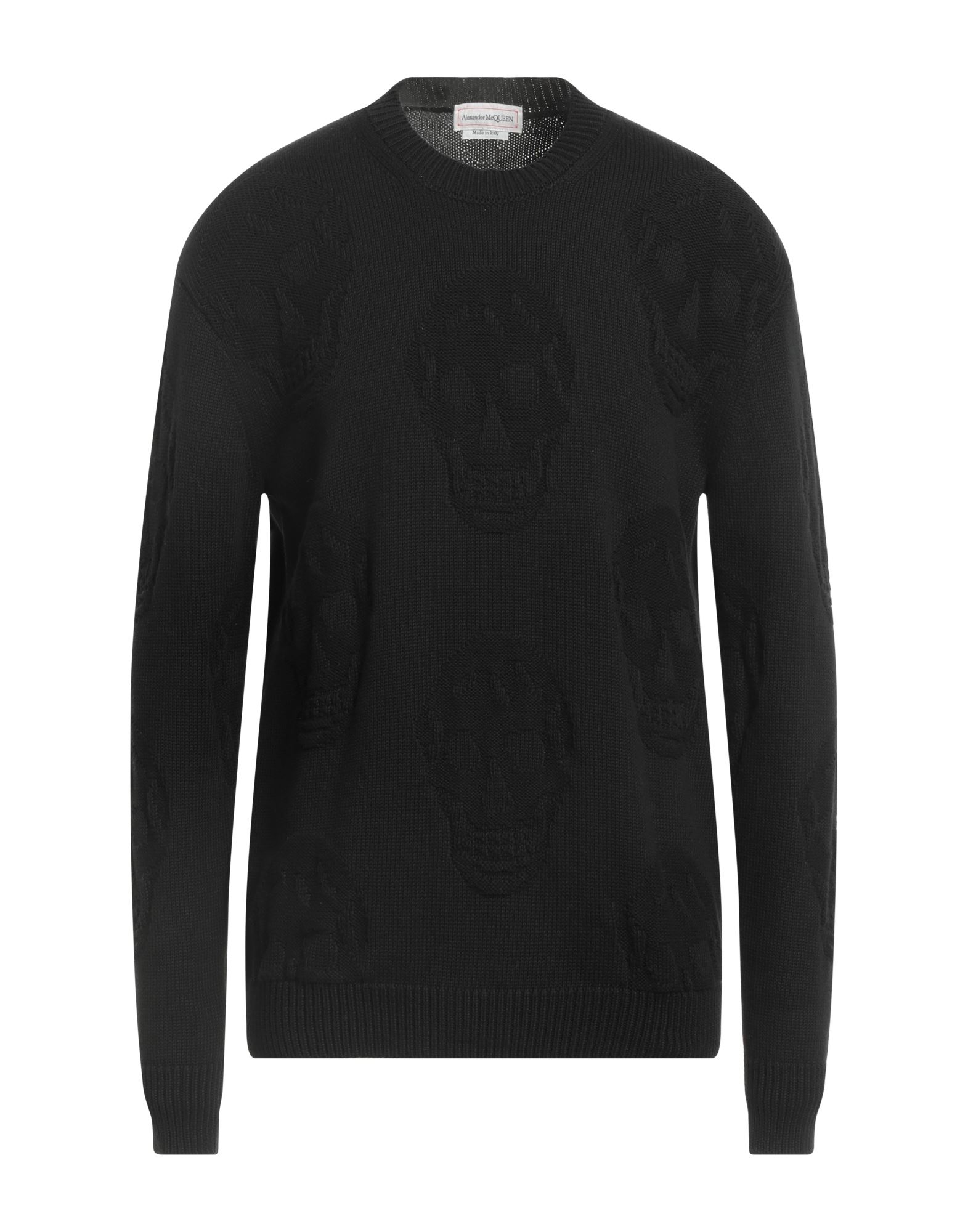  Mcqueen - Strickwaren - Pullover - On Yoox.com 