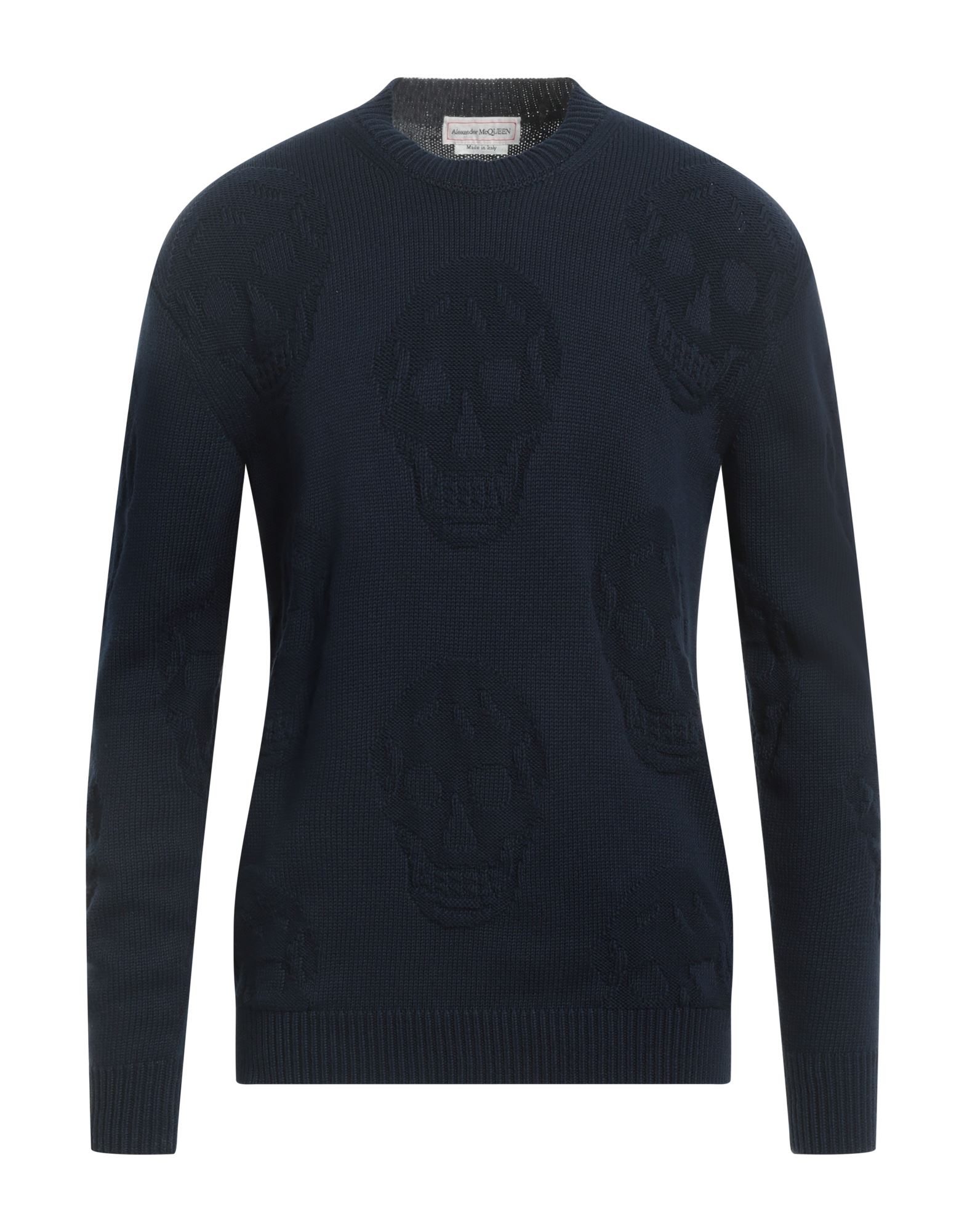  Mcqueen - Strickwaren - Pullover - On Yoox.com 