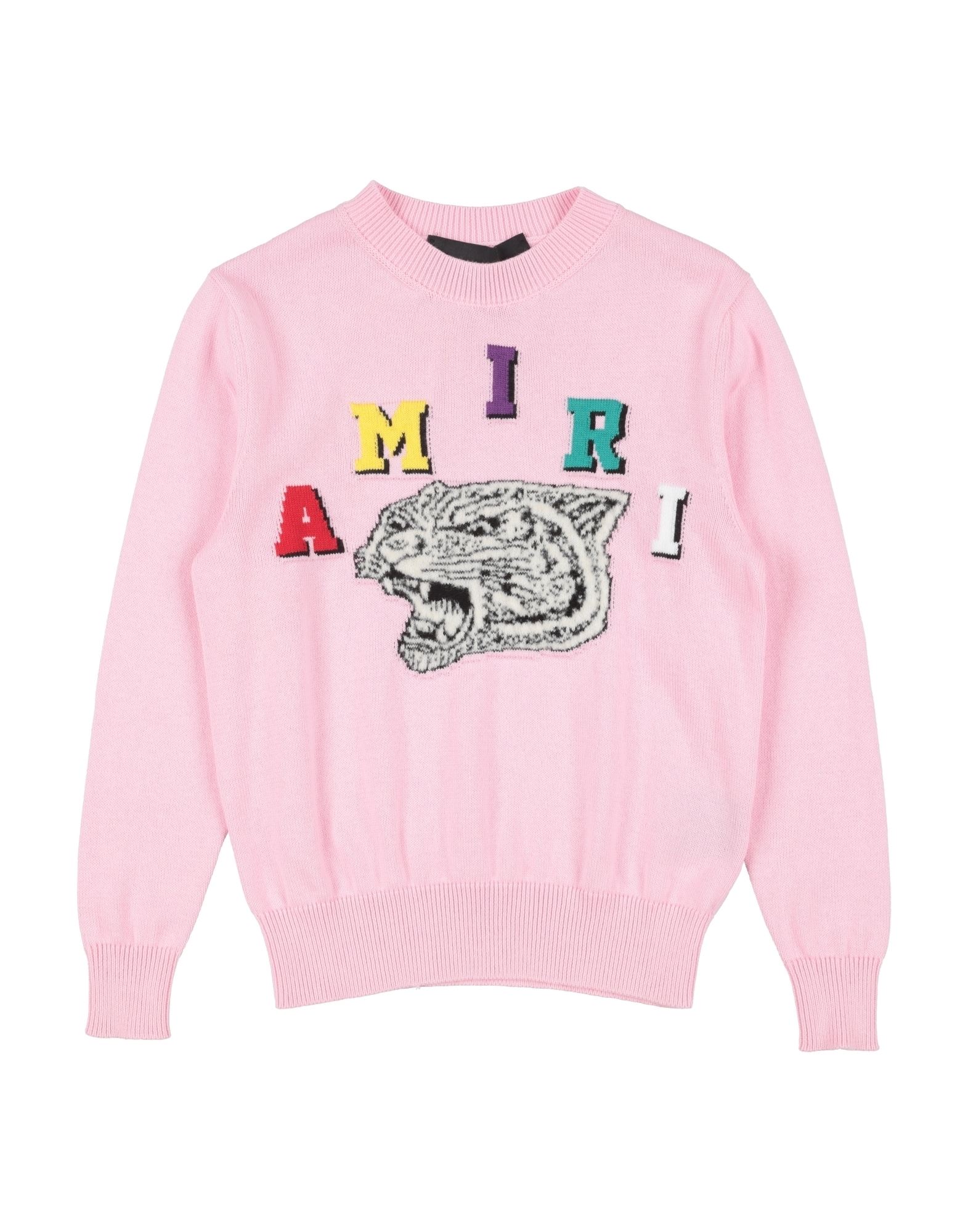  Amiri - Strickwaren - Pullover - On Yoox.com 