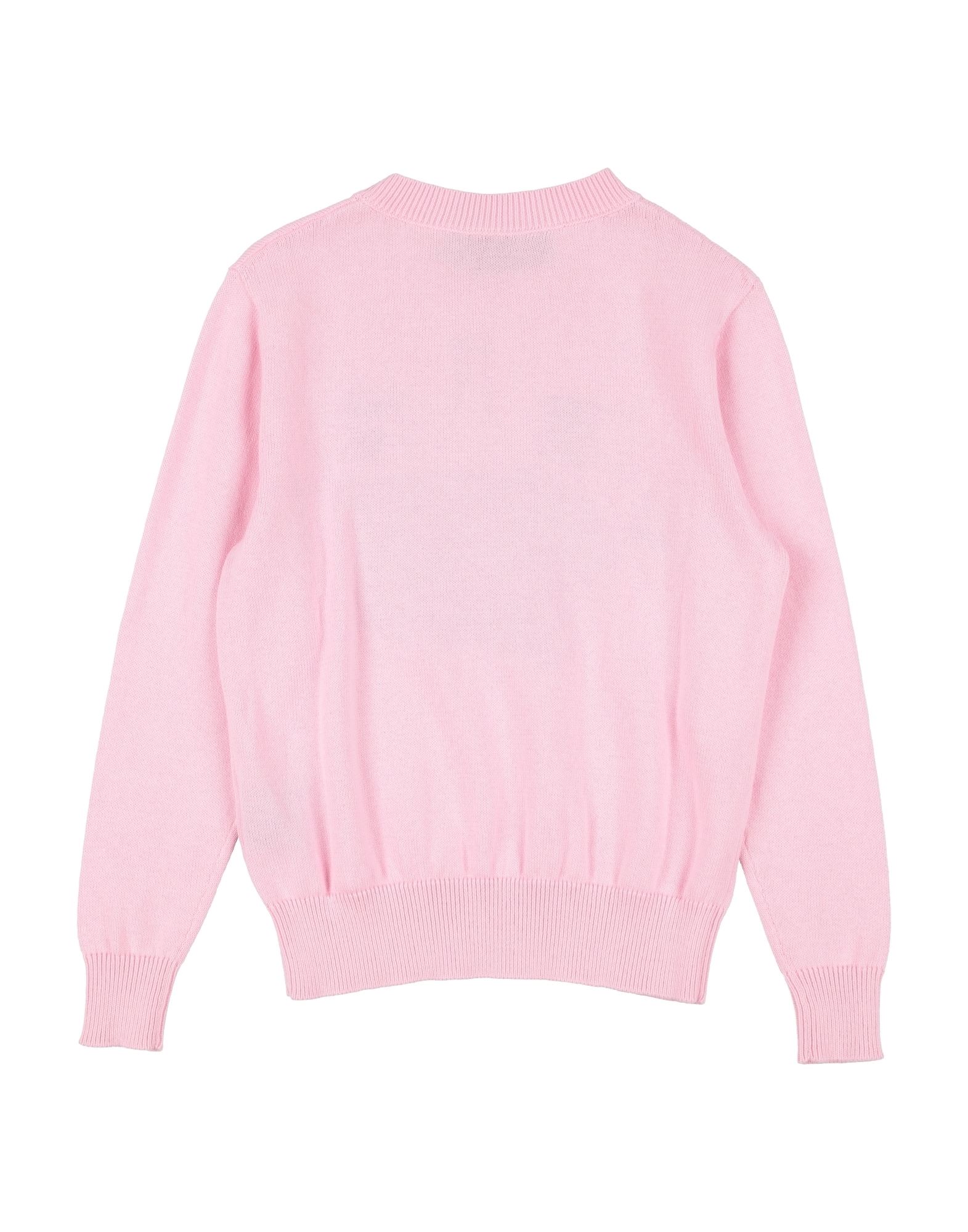  Amiri - Strickwaren - Pullover - On Yoox.com 