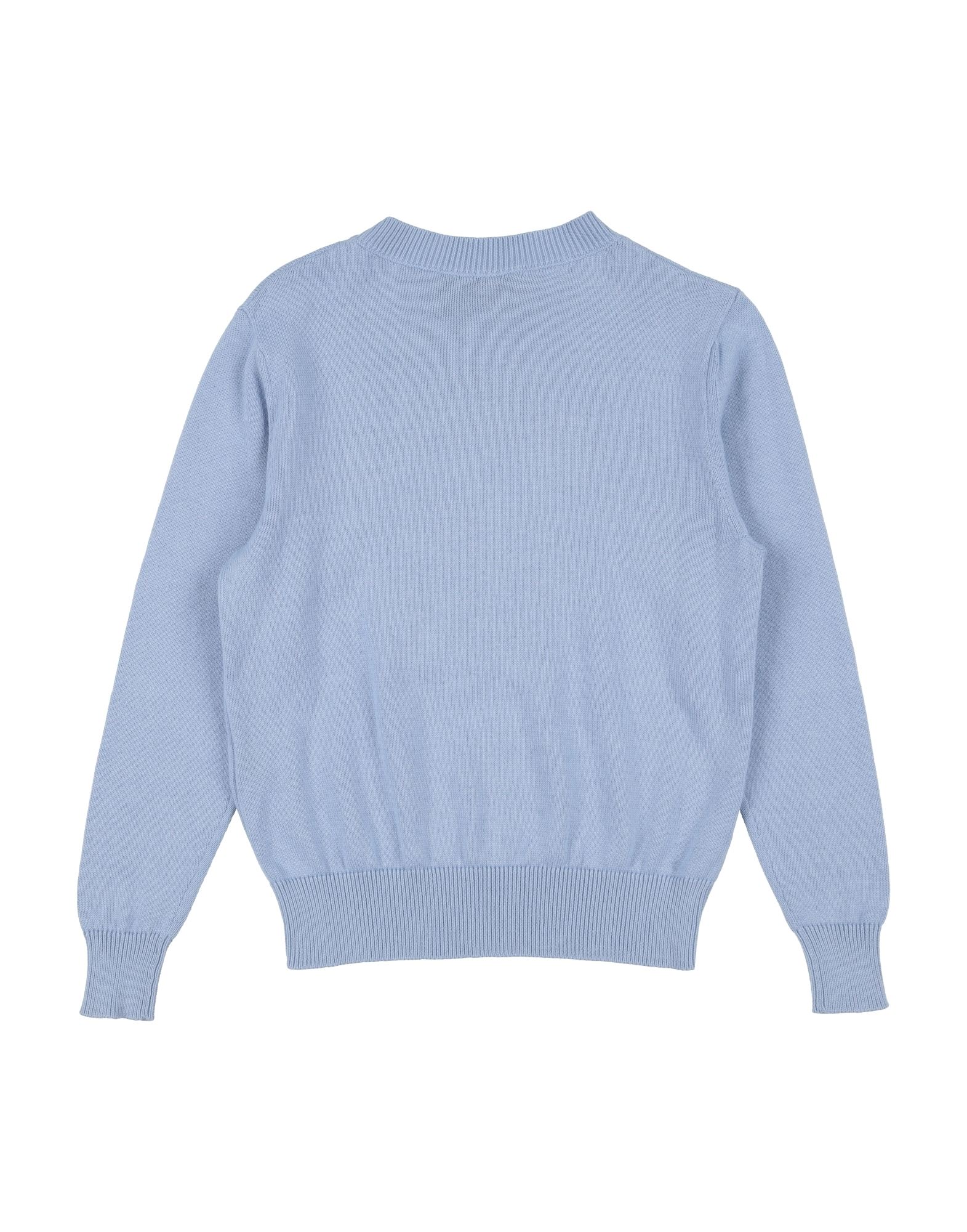  Amiri - Maglieria - Pullover - On Yoox.com 