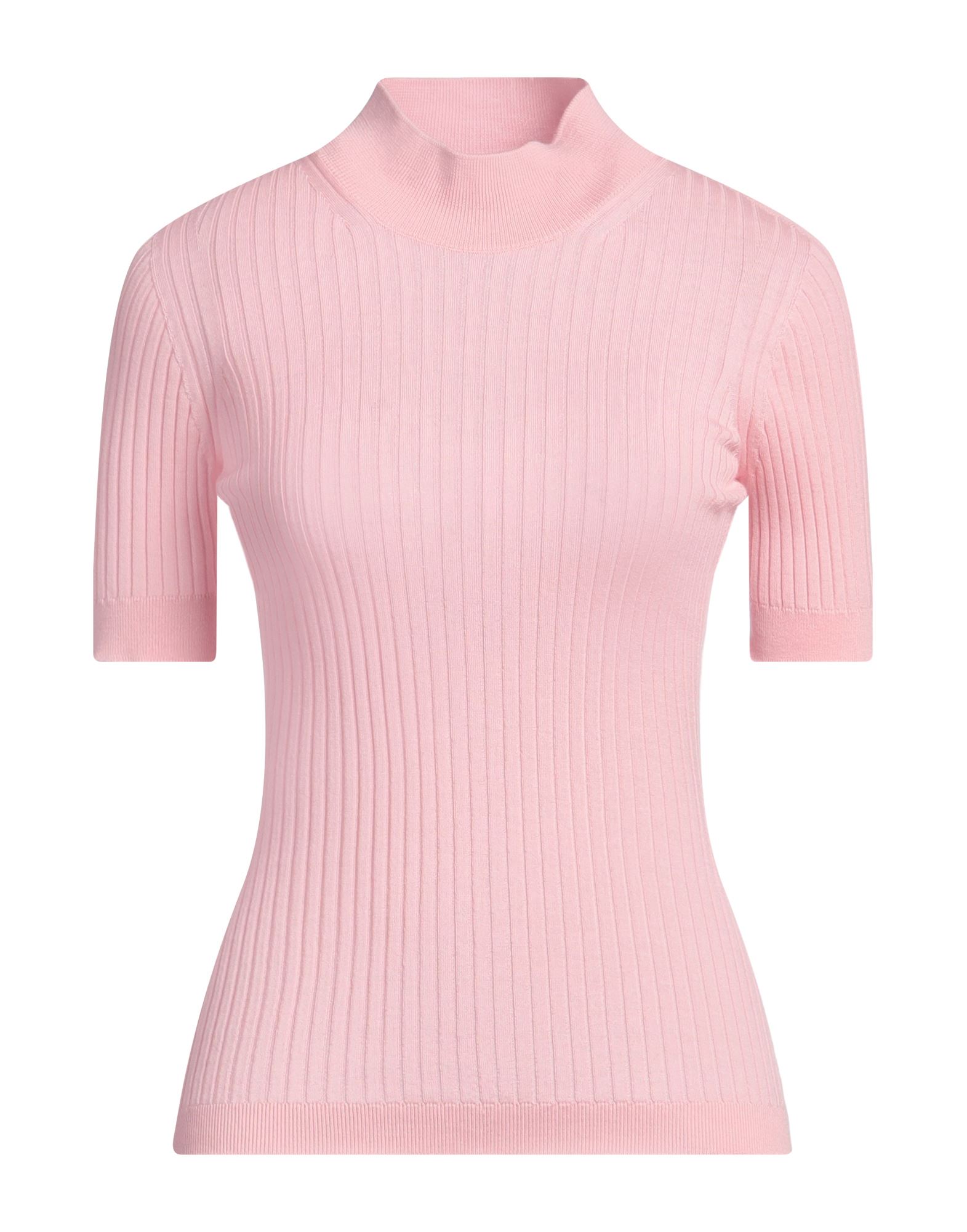  Versace - Strickwaren - Rollkragenpullover - On Yoox.com 