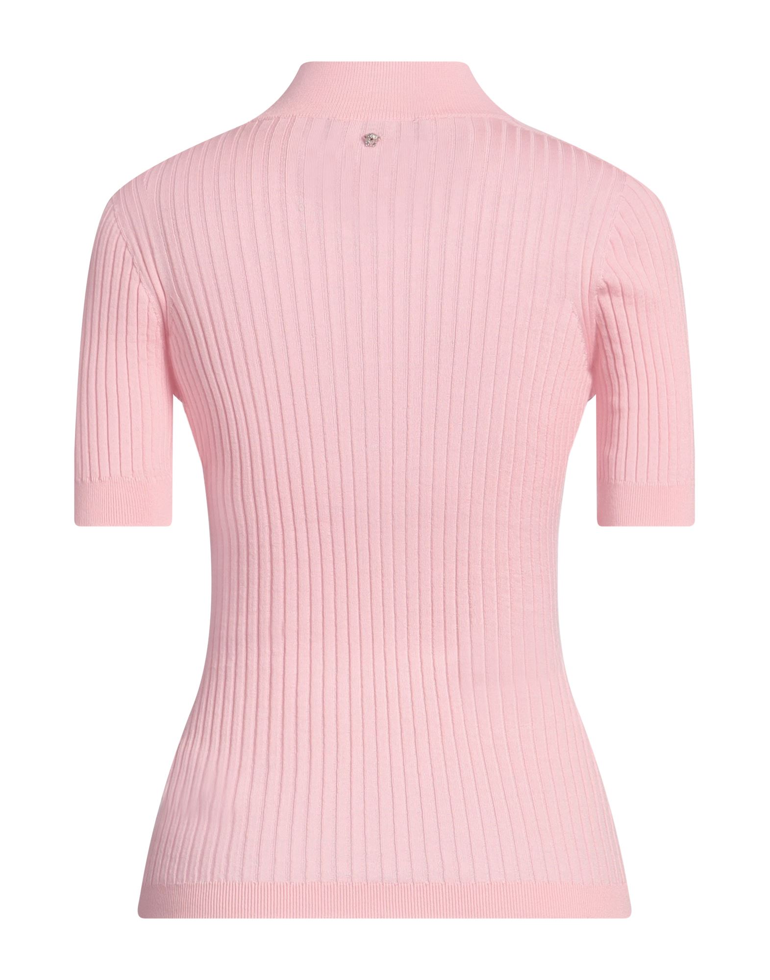  Versace - Strickwaren - Rollkragenpullover - On Yoox.com 