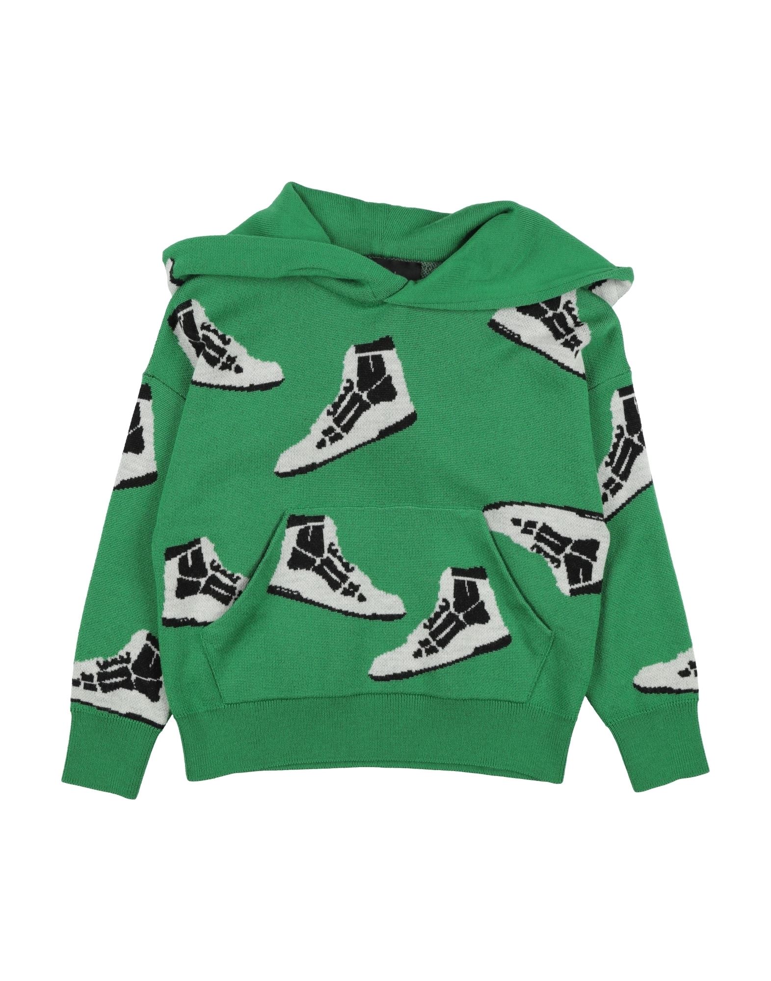  Amiri - Strickwaren - Pullover - On Yoox.com 