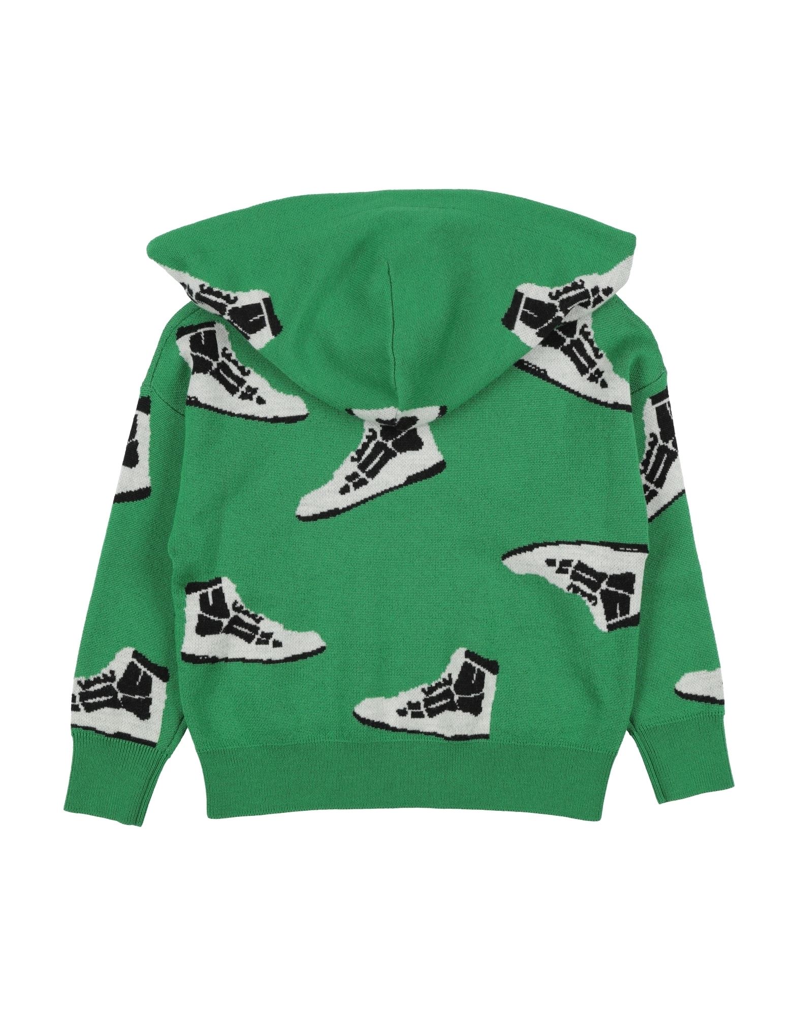 Amiri - Strickwaren - Pullover - On Yoox.com 