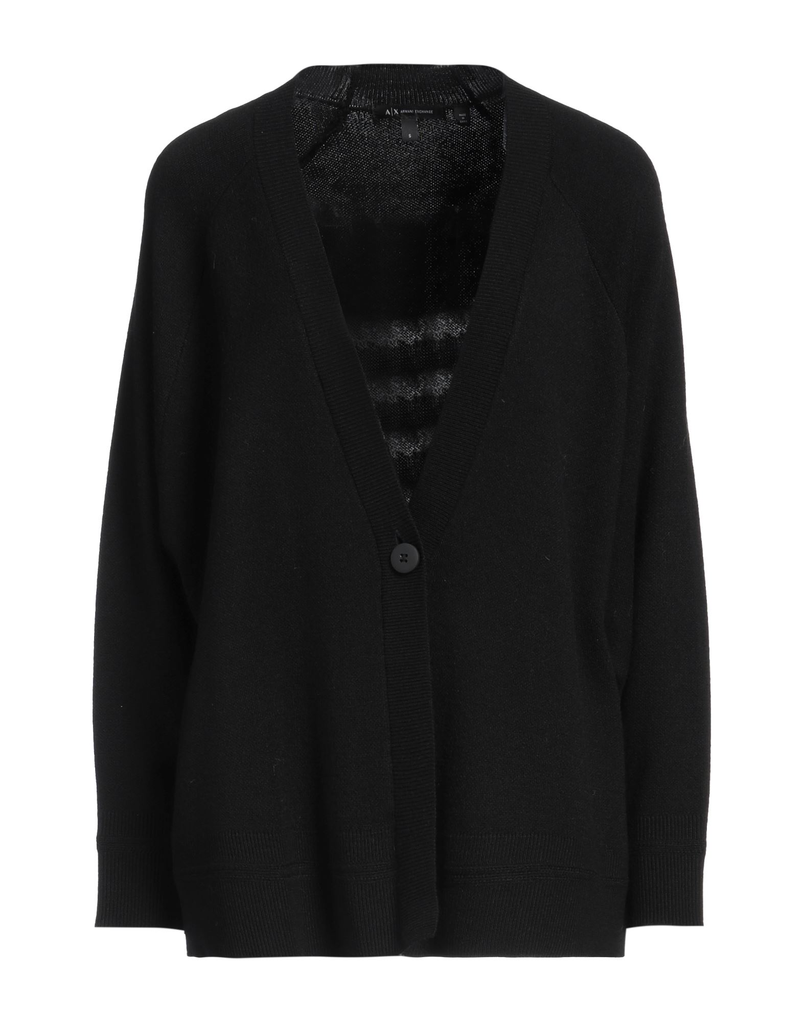  Armani Exchange - Prendas De Punto - Cárdigans - On Yoox.com 