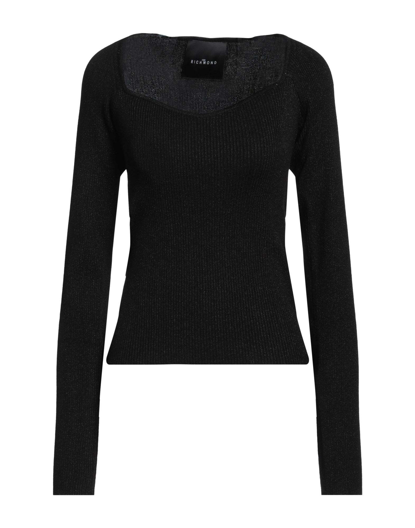  John Richmond - Strickwaren - Pullover - On Yoox.com 