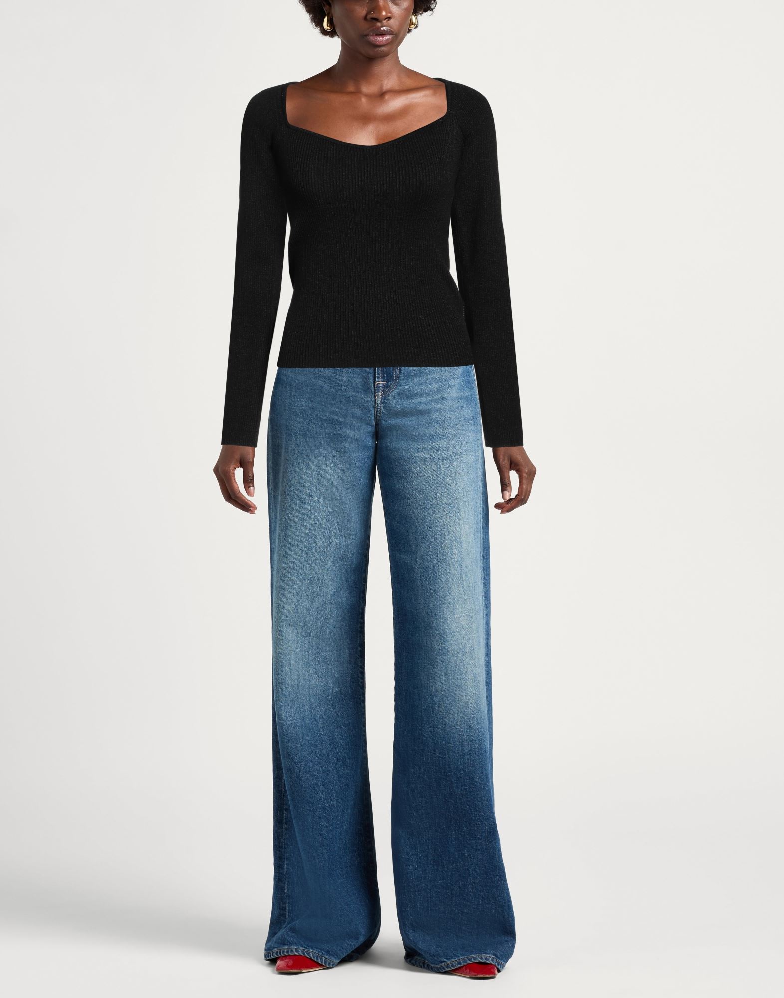  John Richmond - Strickwaren - Pullover - On Yoox.com 