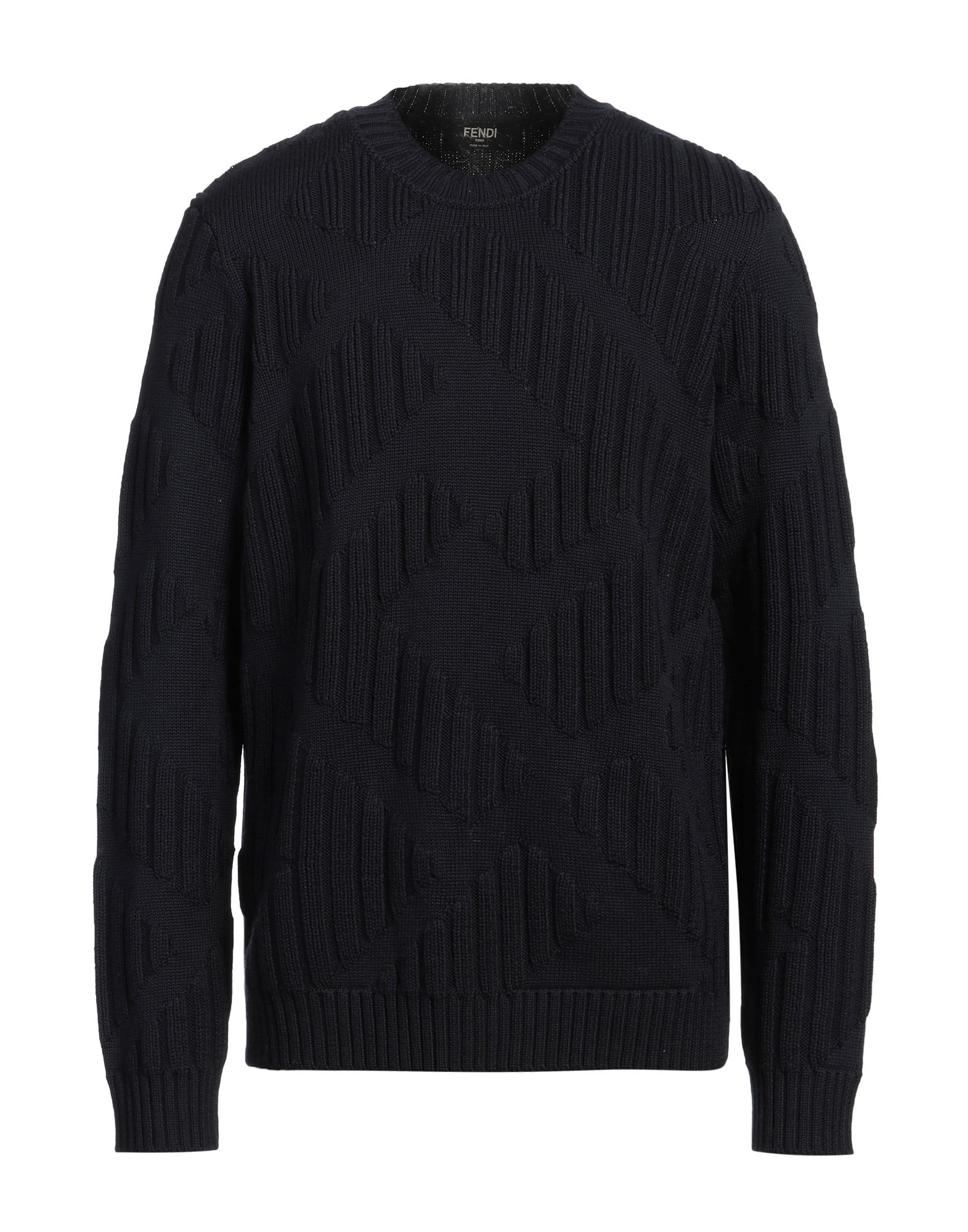  Fendi - Strickwaren - Pullover - On Yoox.com 