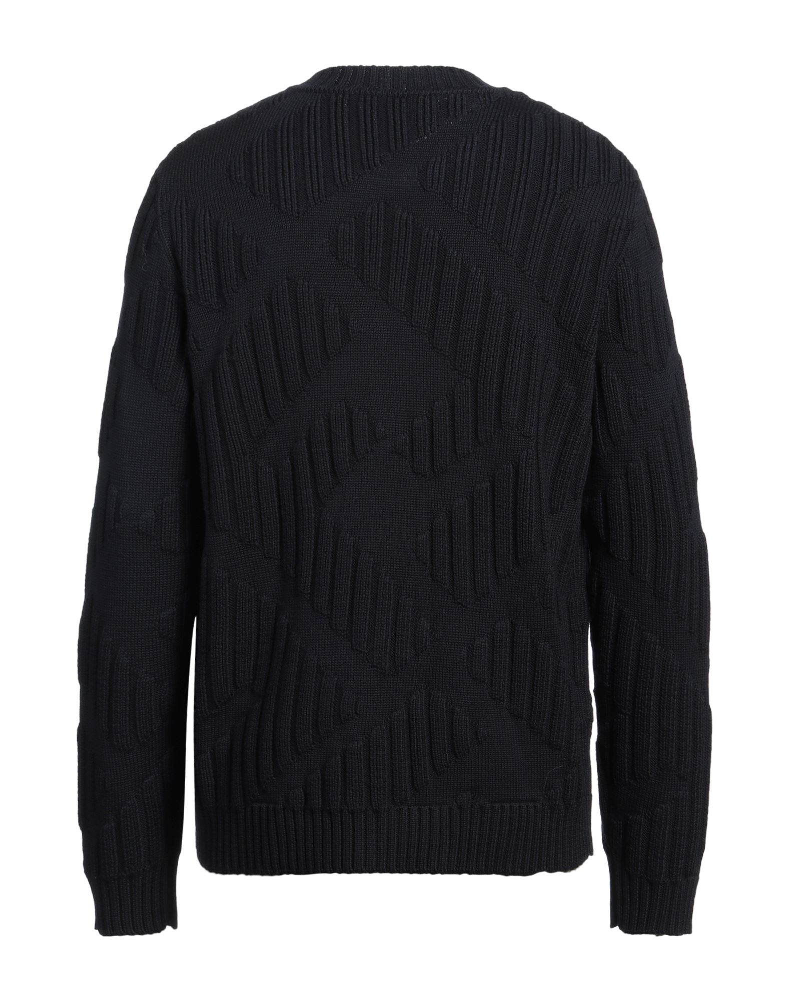  Fendi - Strickwaren - Pullover - On Yoox.com 