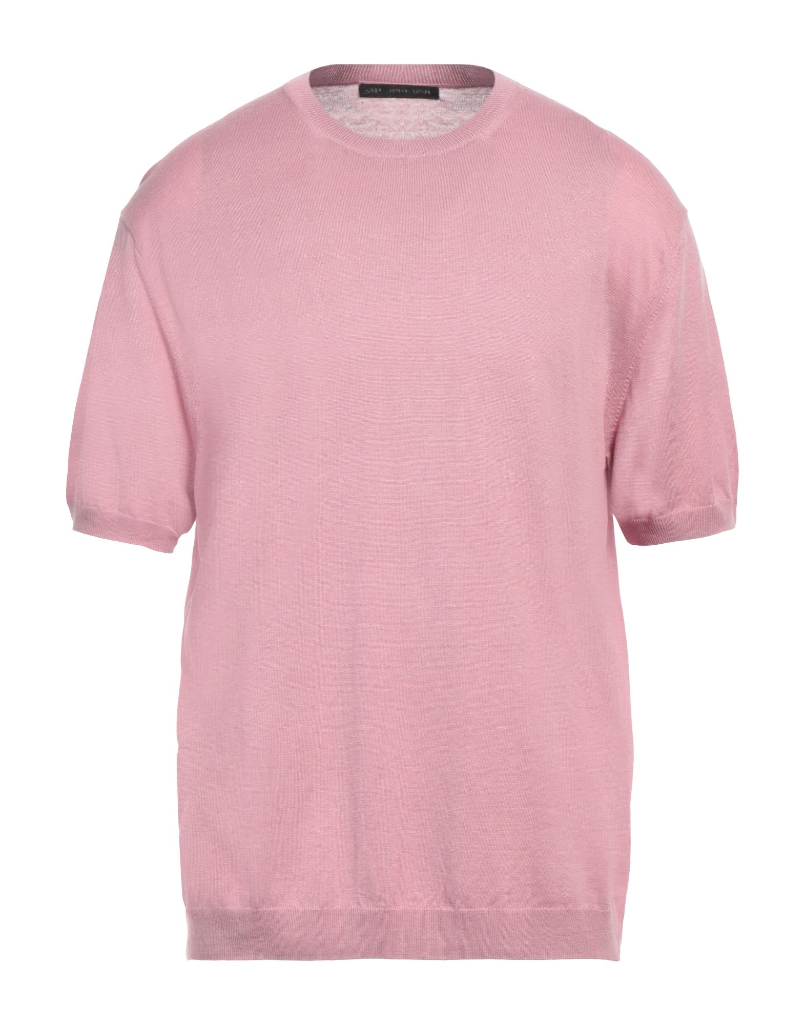  Low Brand - Prendas De Punto - Pullover - On Yoox.com 