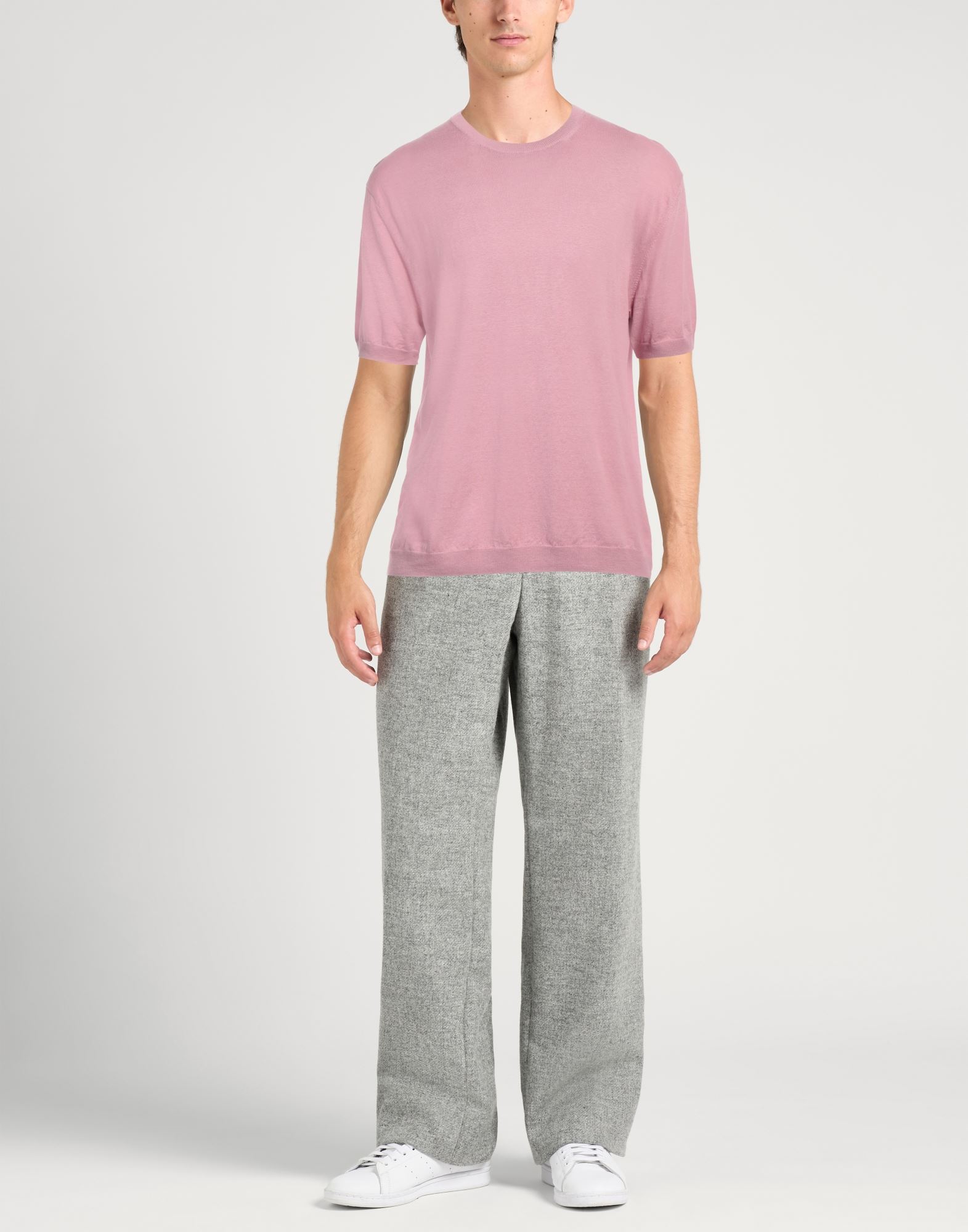  Low Brand - Prendas De Punto - Pullover - On Yoox.com 