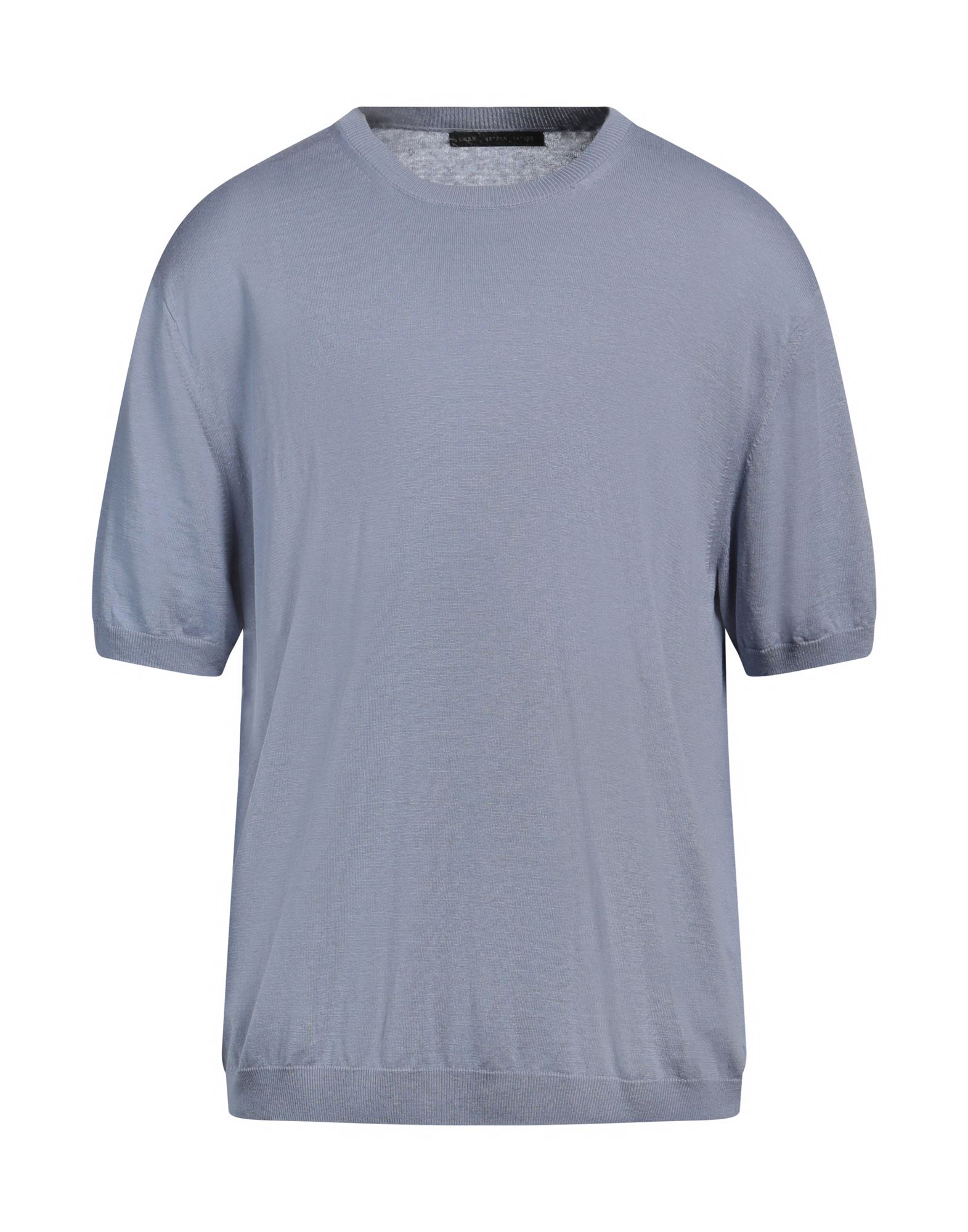  Low Brand - Prendas De Punto - Pullover - On Yoox.com 