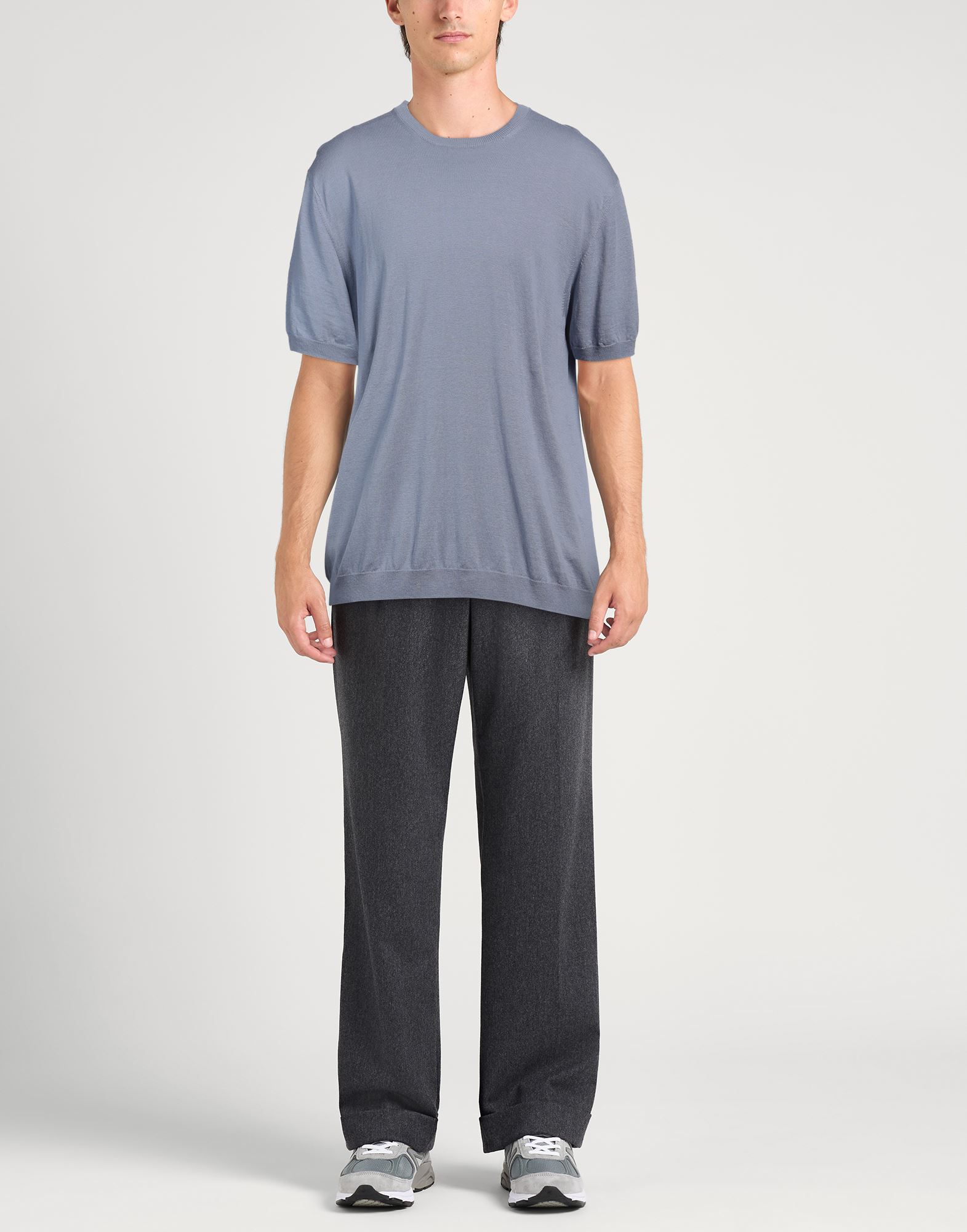  Low Brand - Prendas De Punto - Pullover - On Yoox.com 