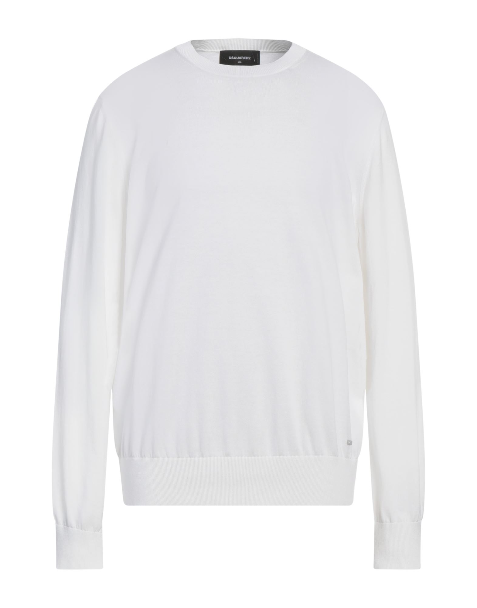  Dsquared2 - Strickwaren - Pullover - On Yoox.com 