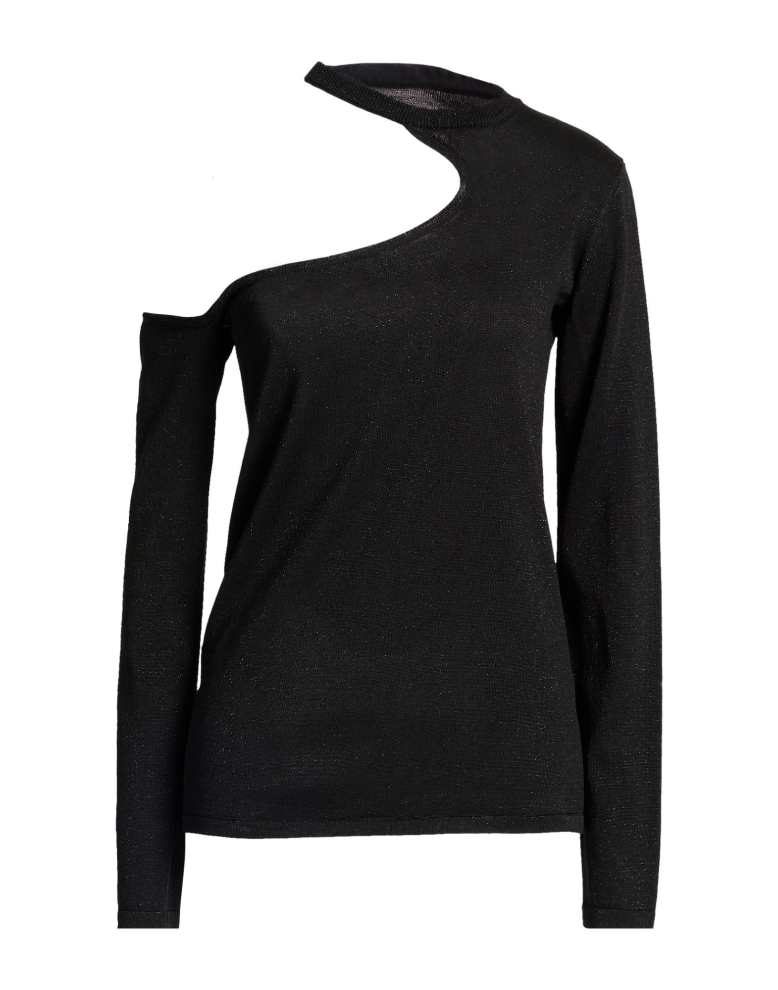  Circus Hotel - Maille - Pullover - On Yoox.com 