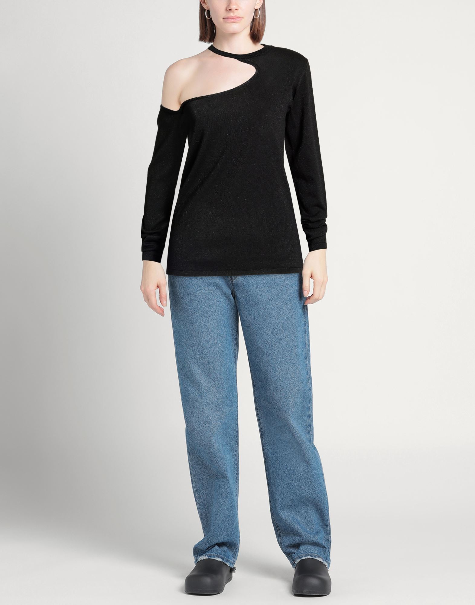  Circus Hotel - Maille - Pullover - On Yoox.com 