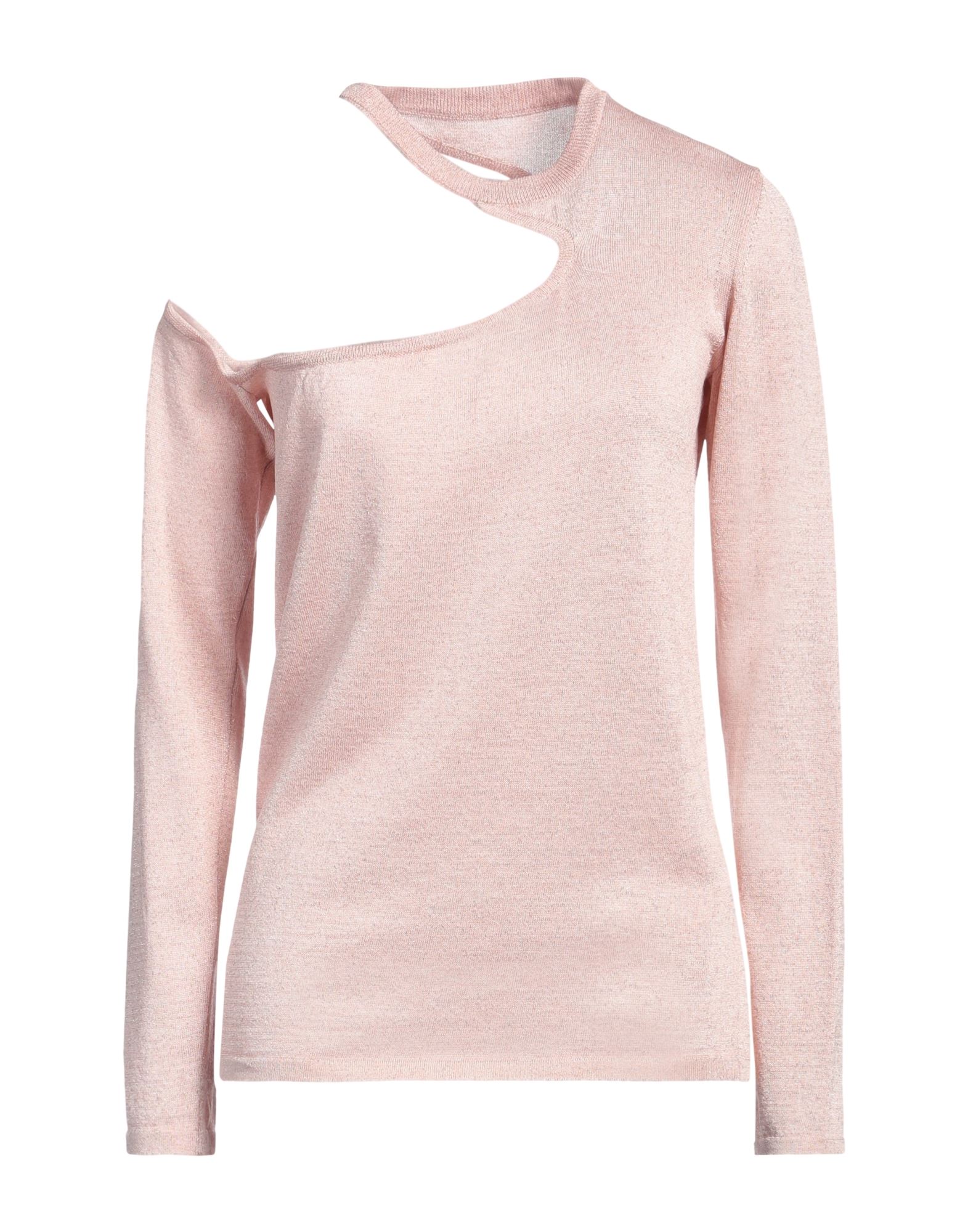  Circus Hotel - Strickwaren - Pullover - On Yoox.com 