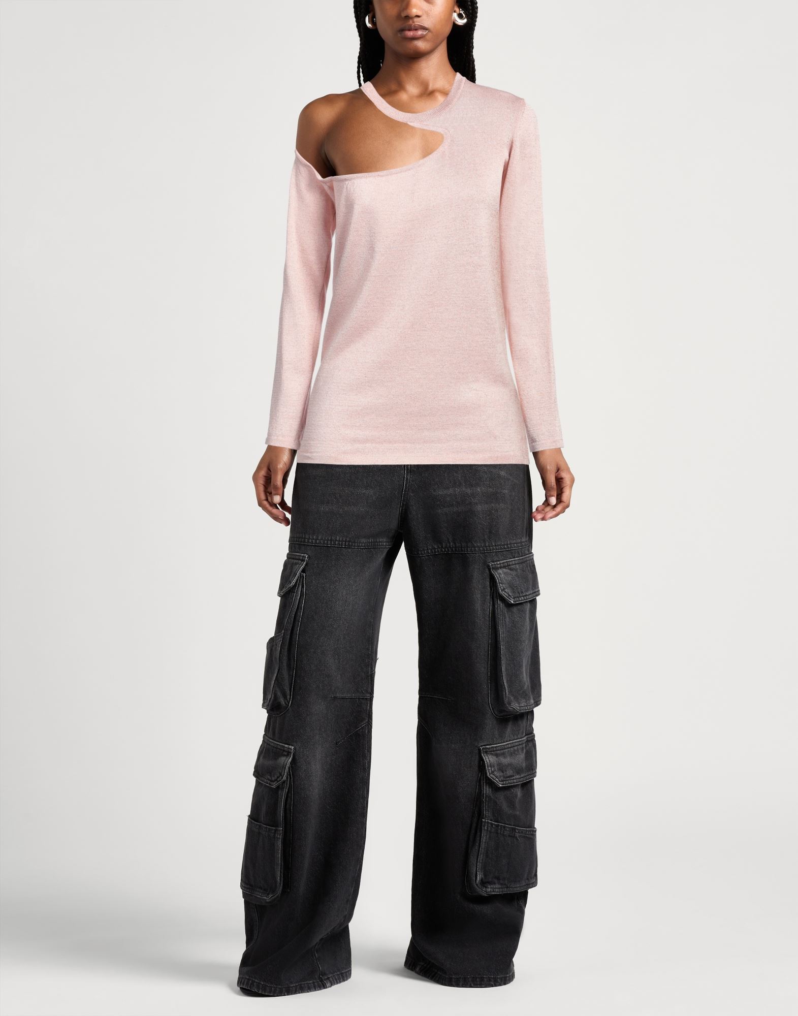  Circus Hotel - Strickwaren - Pullover - On Yoox.com 