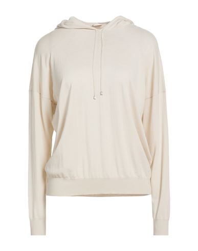 Pullover Damen Beige S,XL,XXL Damen