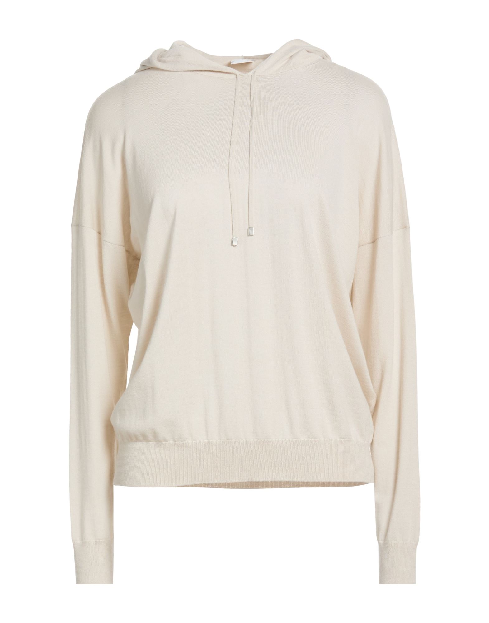  Eleventy - Strickwaren - Pullover - On Yoox.com 