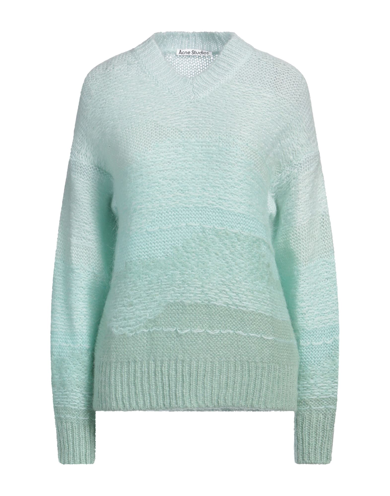  Acne Studios - Strickwaren - Pullover - On Yoox.com 